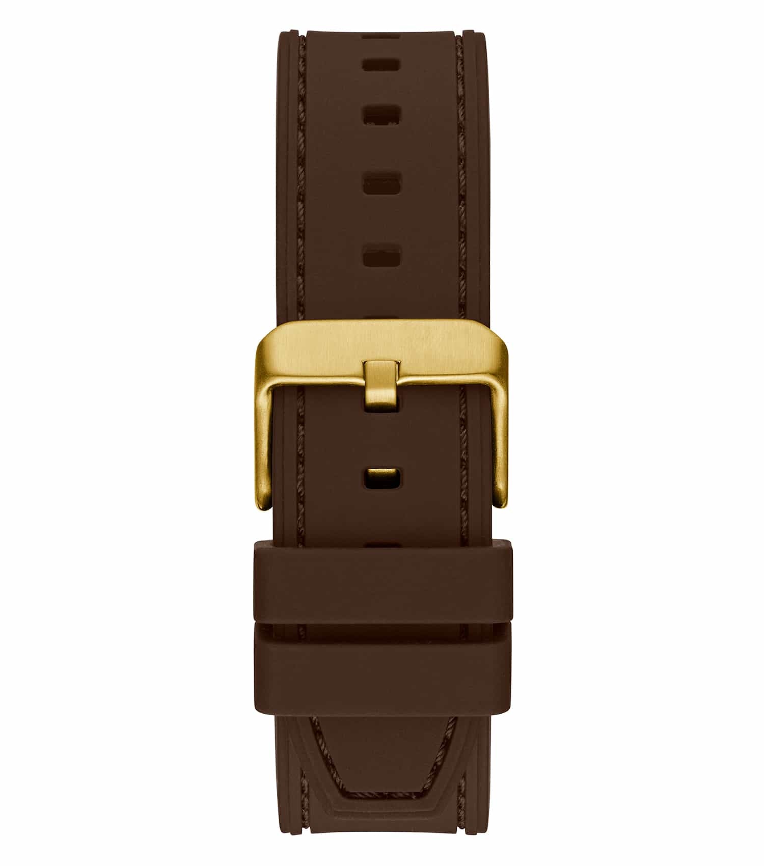 MEN HEADLINE Quartz Watch 42 mm