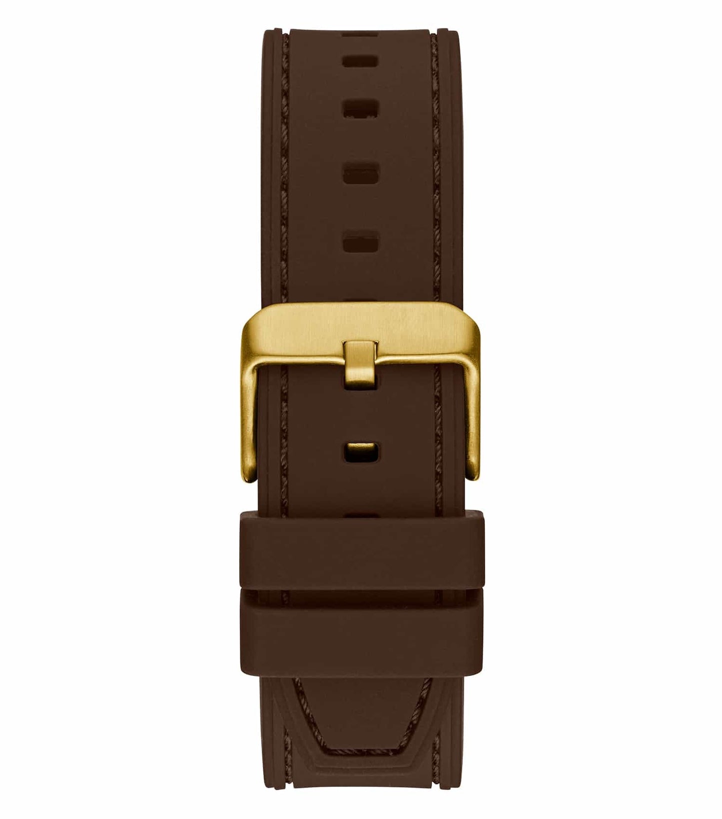 MEN HEADLINE Quartz Watch 42 mm