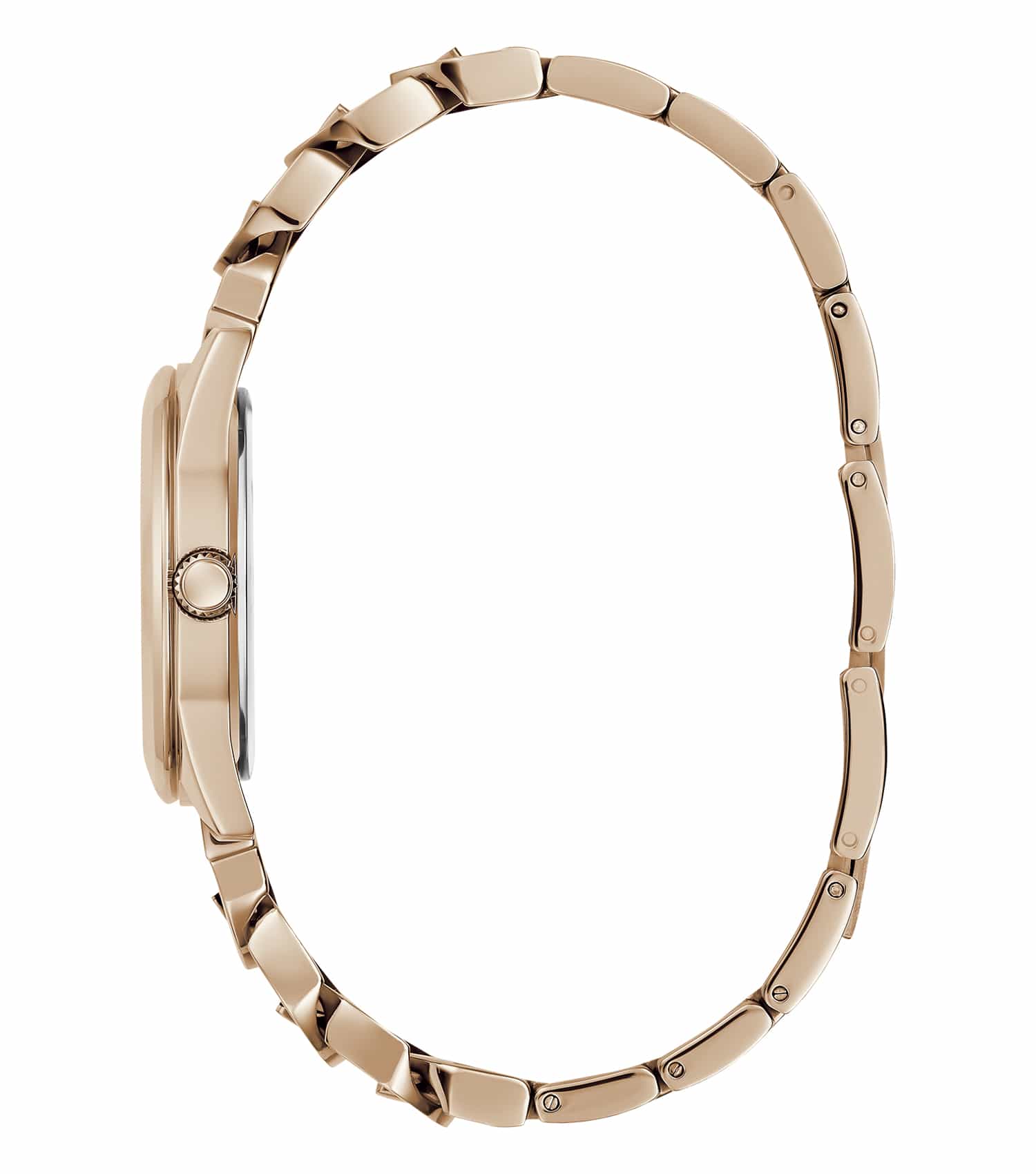 WOMEN SERENA Quartz Watch 32 mm
