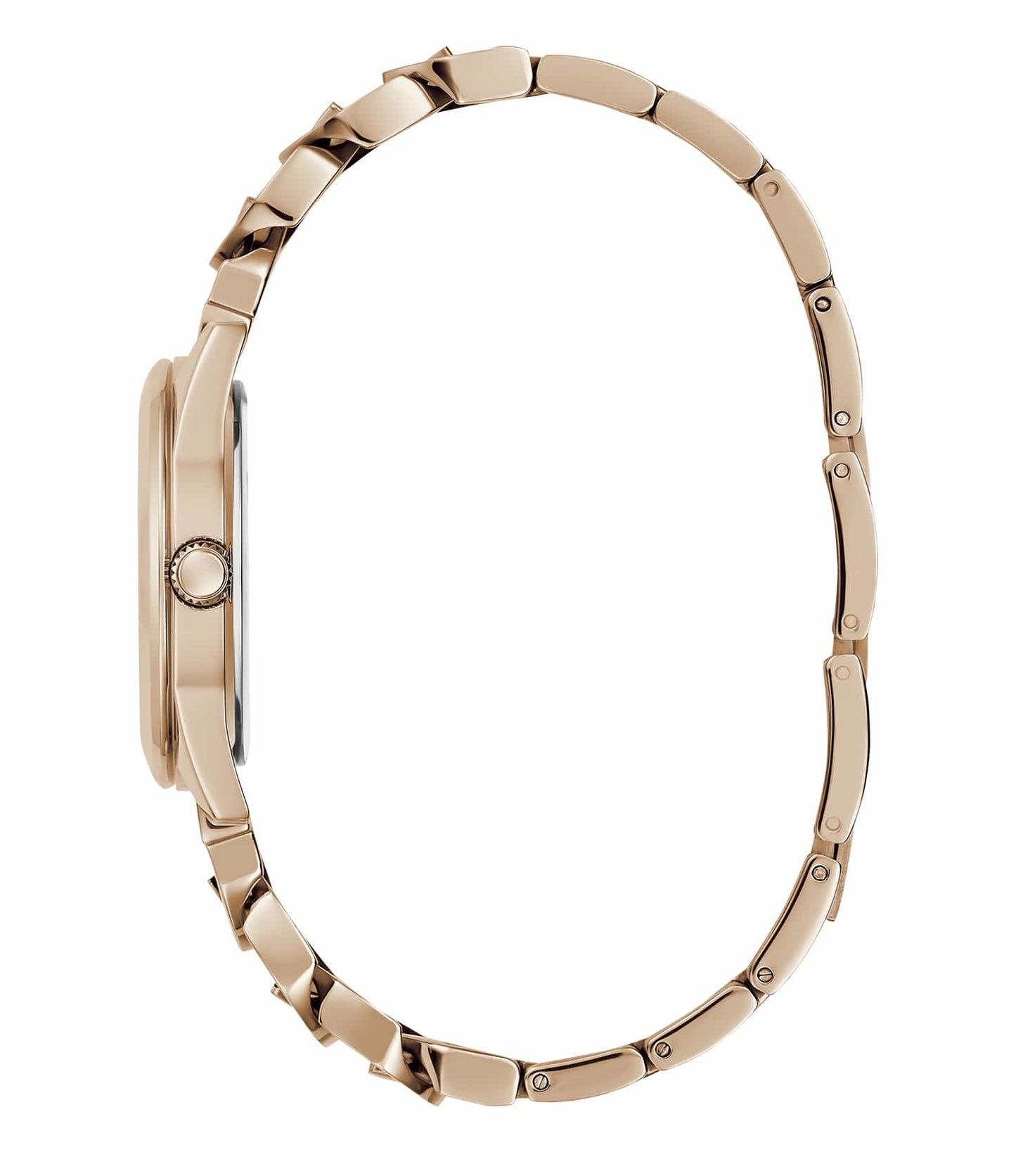 WOMEN SERENA Quartz Watch 32 mm