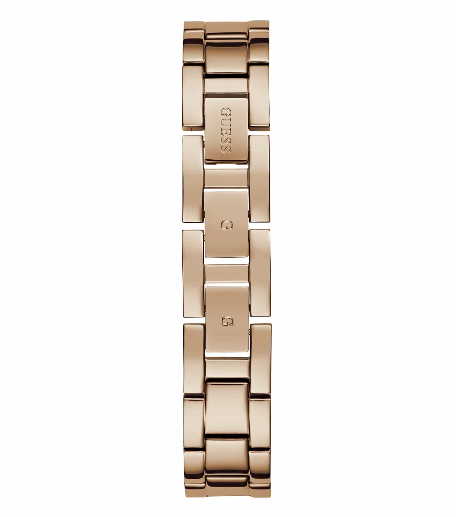WOMEN SERENA Quartz Watch 32 mm