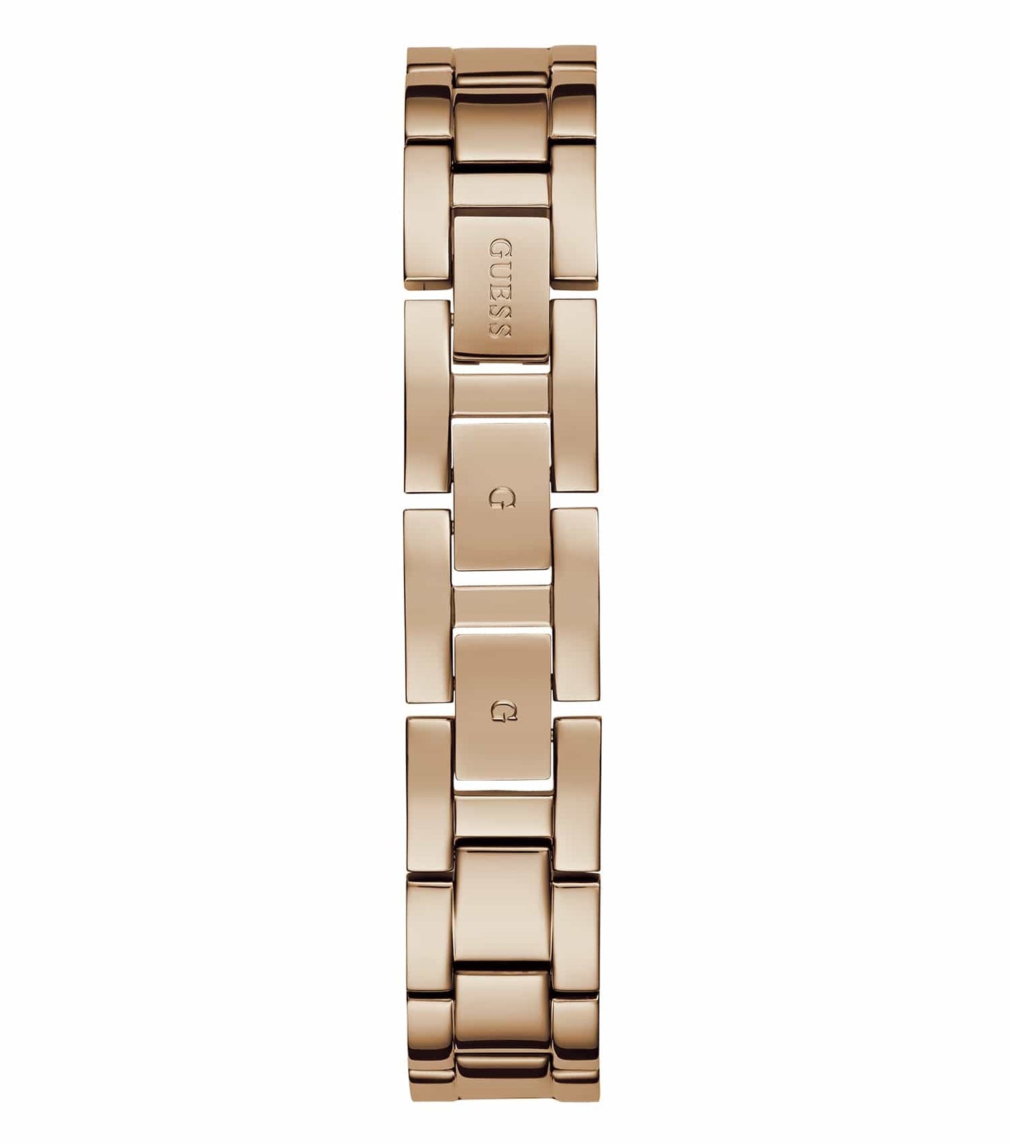 WOMEN SERENA Quartz Watch 32 mm