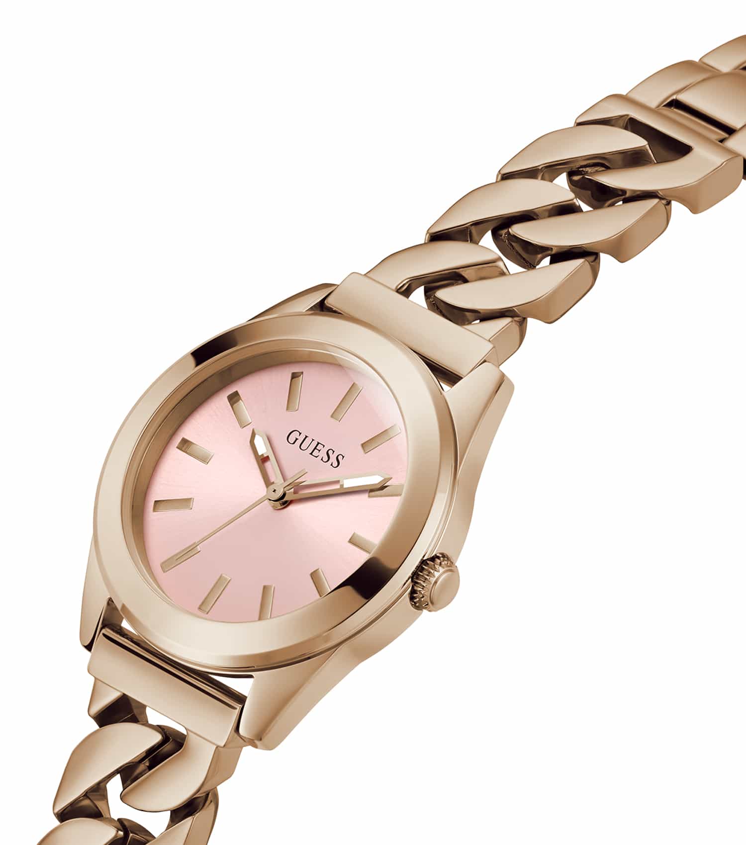 WOMEN SERENA Quartz Watch 32 mm