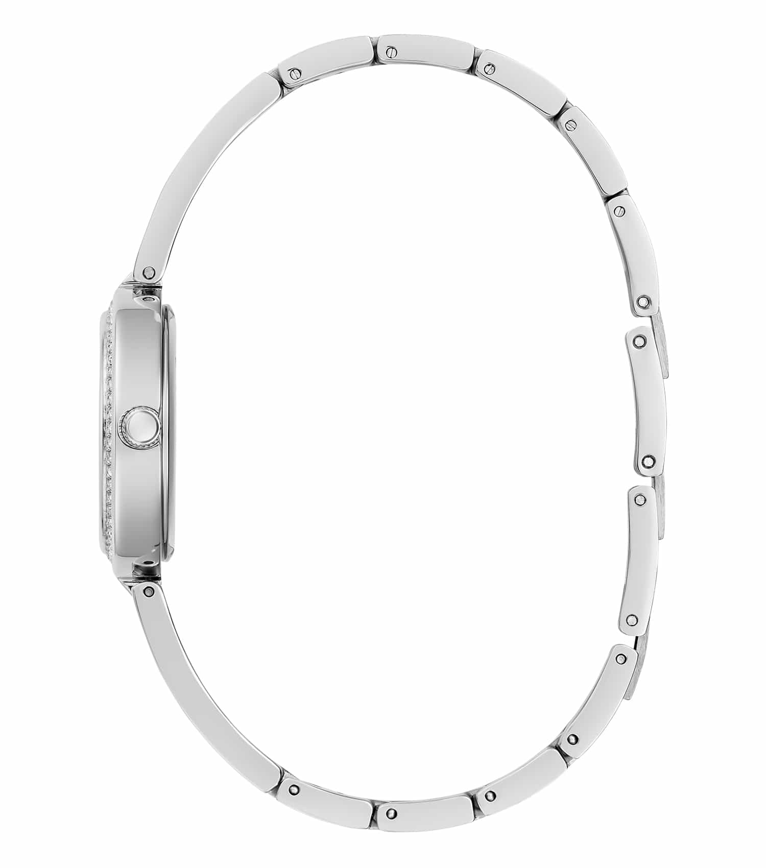 WOMEN LOVEY Quartz Watch 27 mm