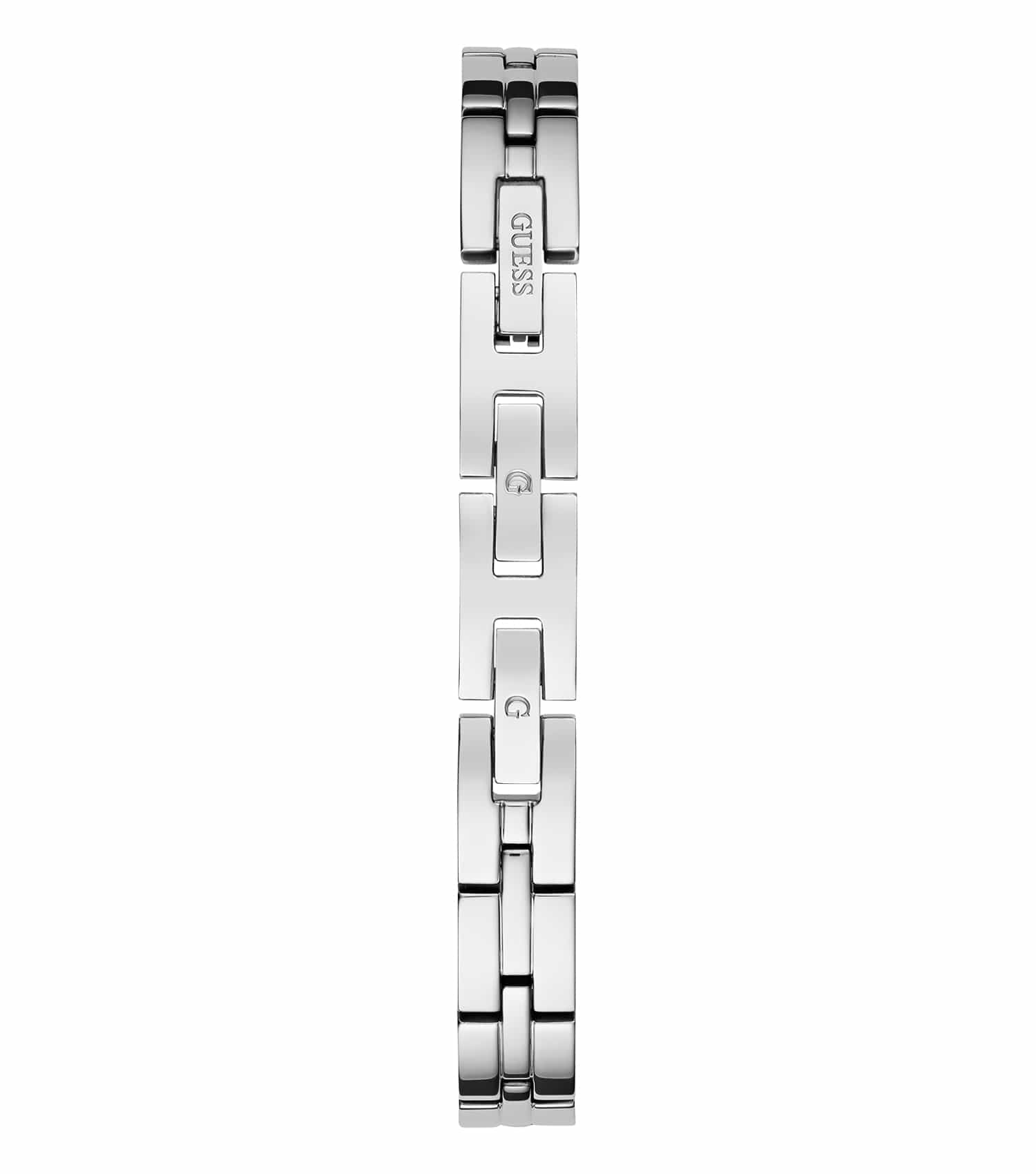 WOMEN LOVEY Quartz Watch 27 mm