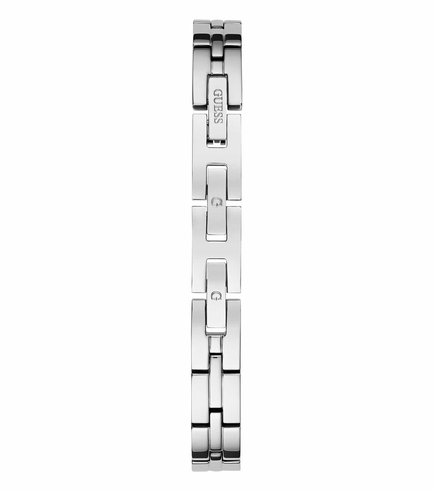 WOMEN LOVEY Quartz Watch 27 mm