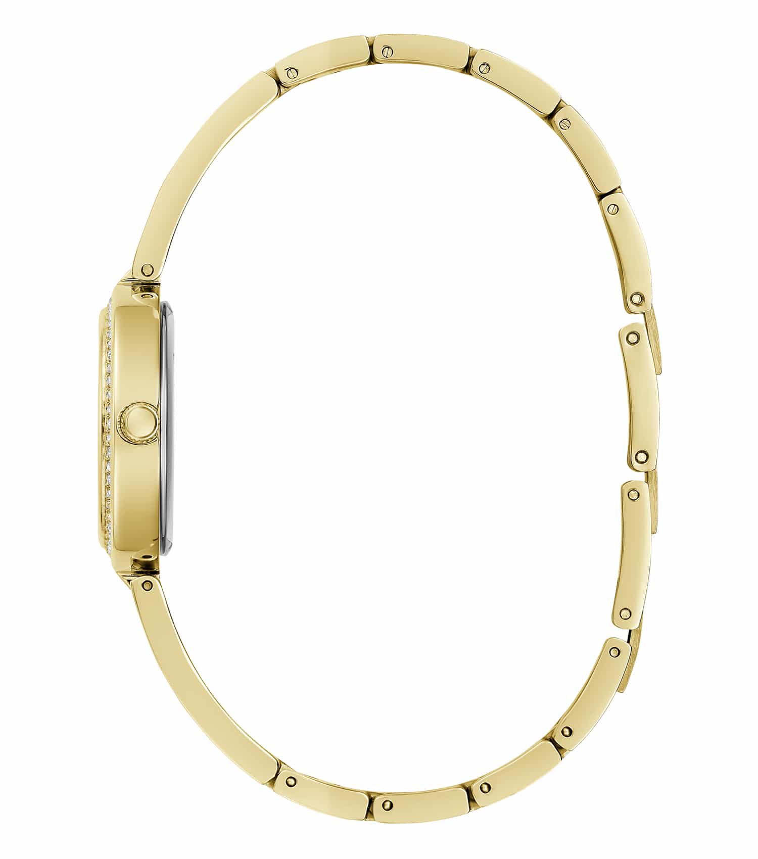 WOMEN LOVEY Quartz Watch 27 mm