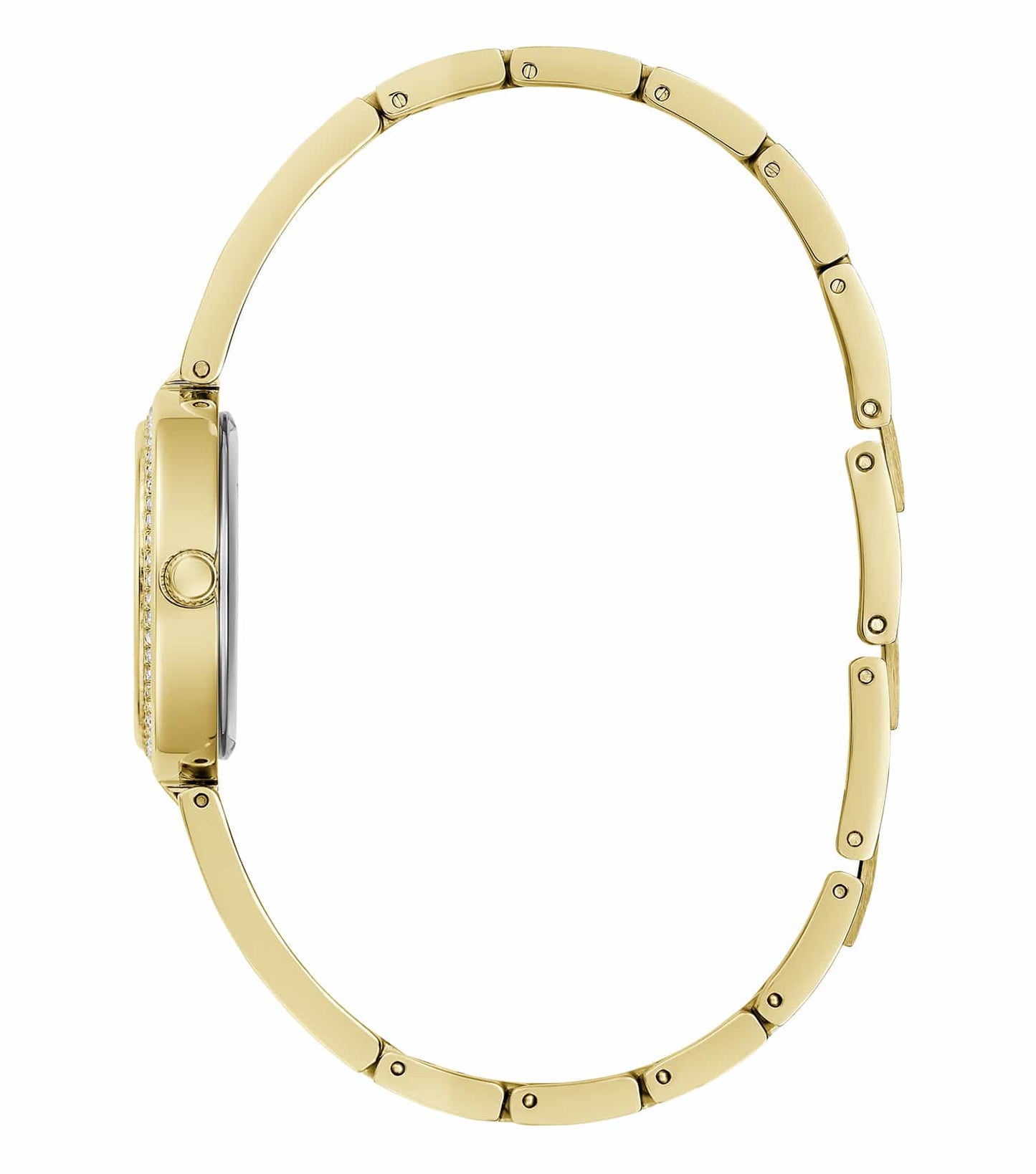 WOMEN LOVEY Quartz Watch 27 mm