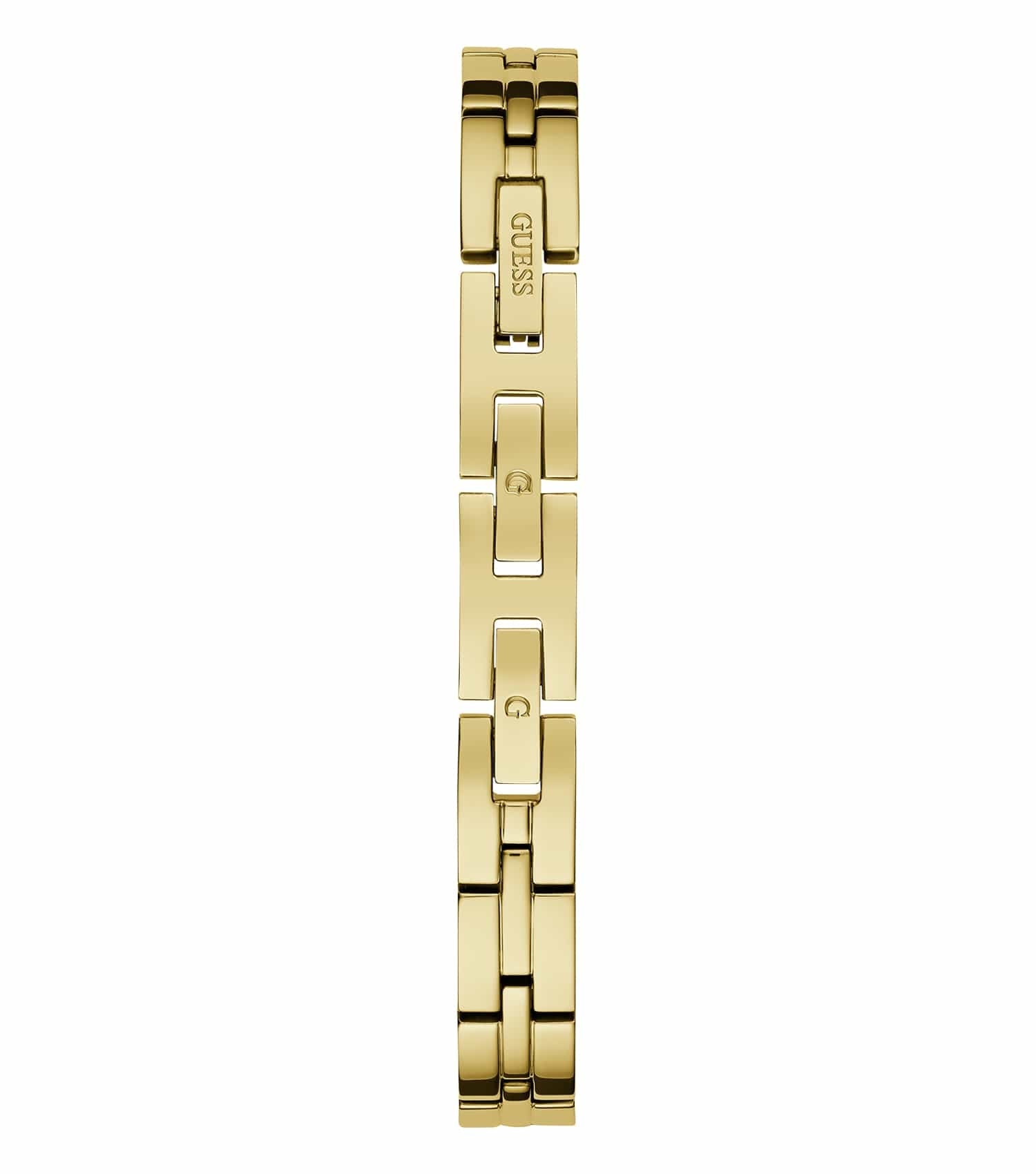 WOMEN LOVEY Quartz Watch 27 mm