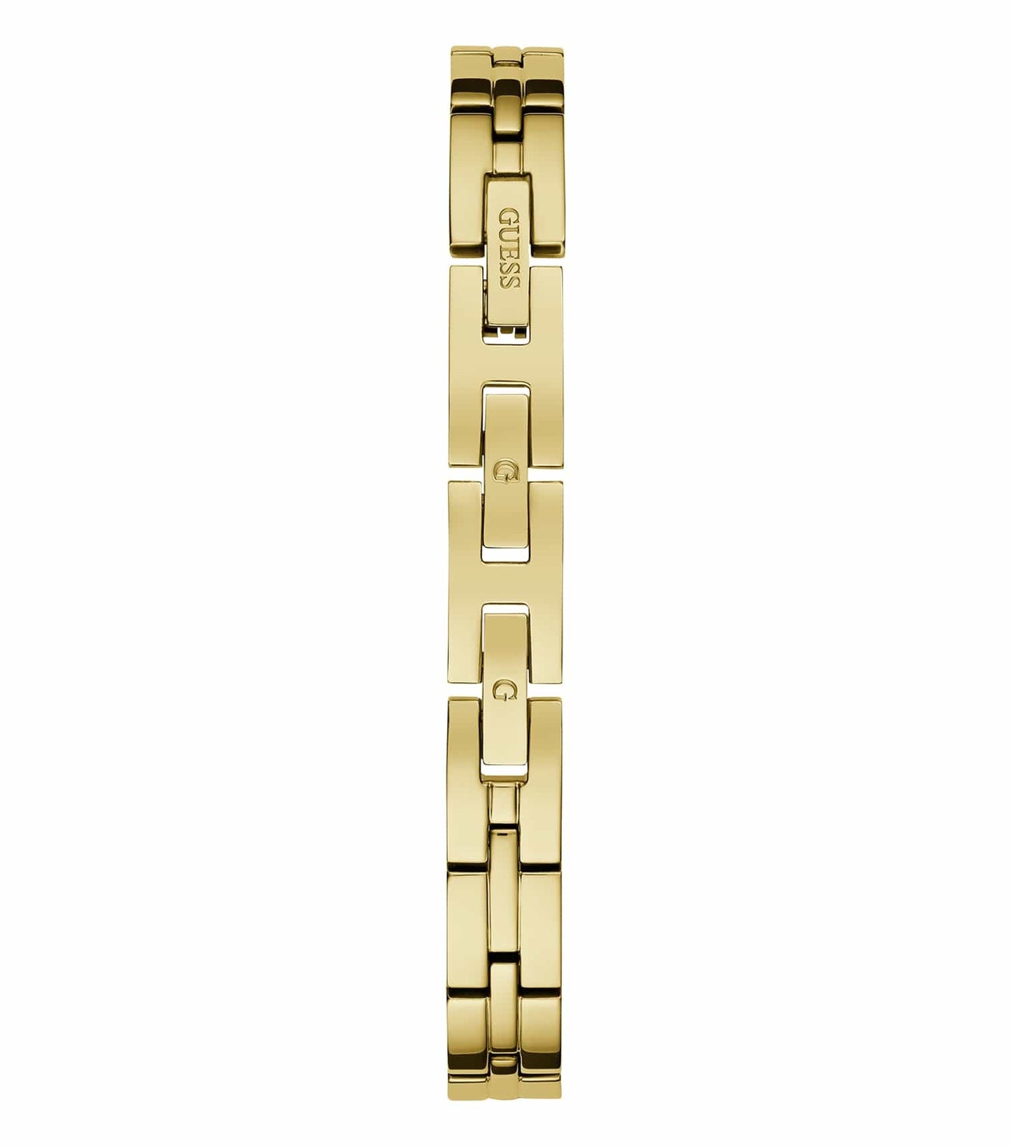 WOMEN LOVEY Quartz Watch 27 mm