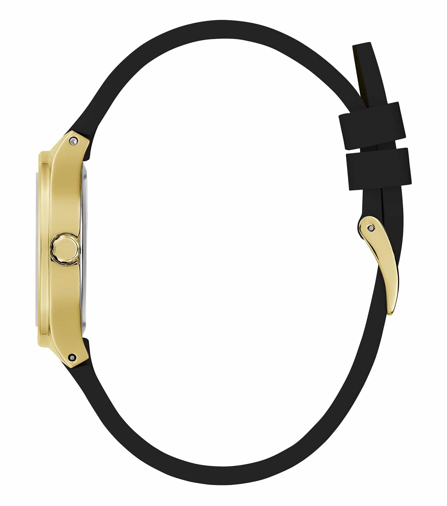 WOMEN EVE Quartz Watch 32 mm