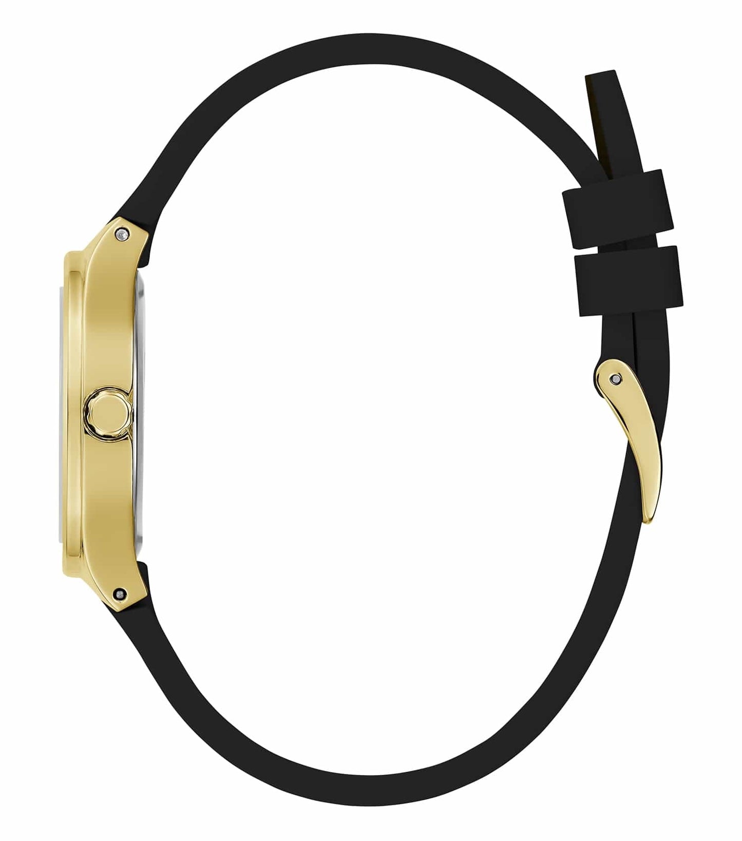 WOMEN EVE Quartz Watch 32 mm