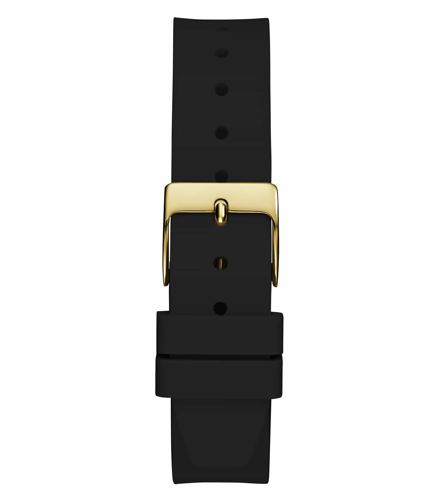 WOMEN EVE Quartz Watch 32 mm