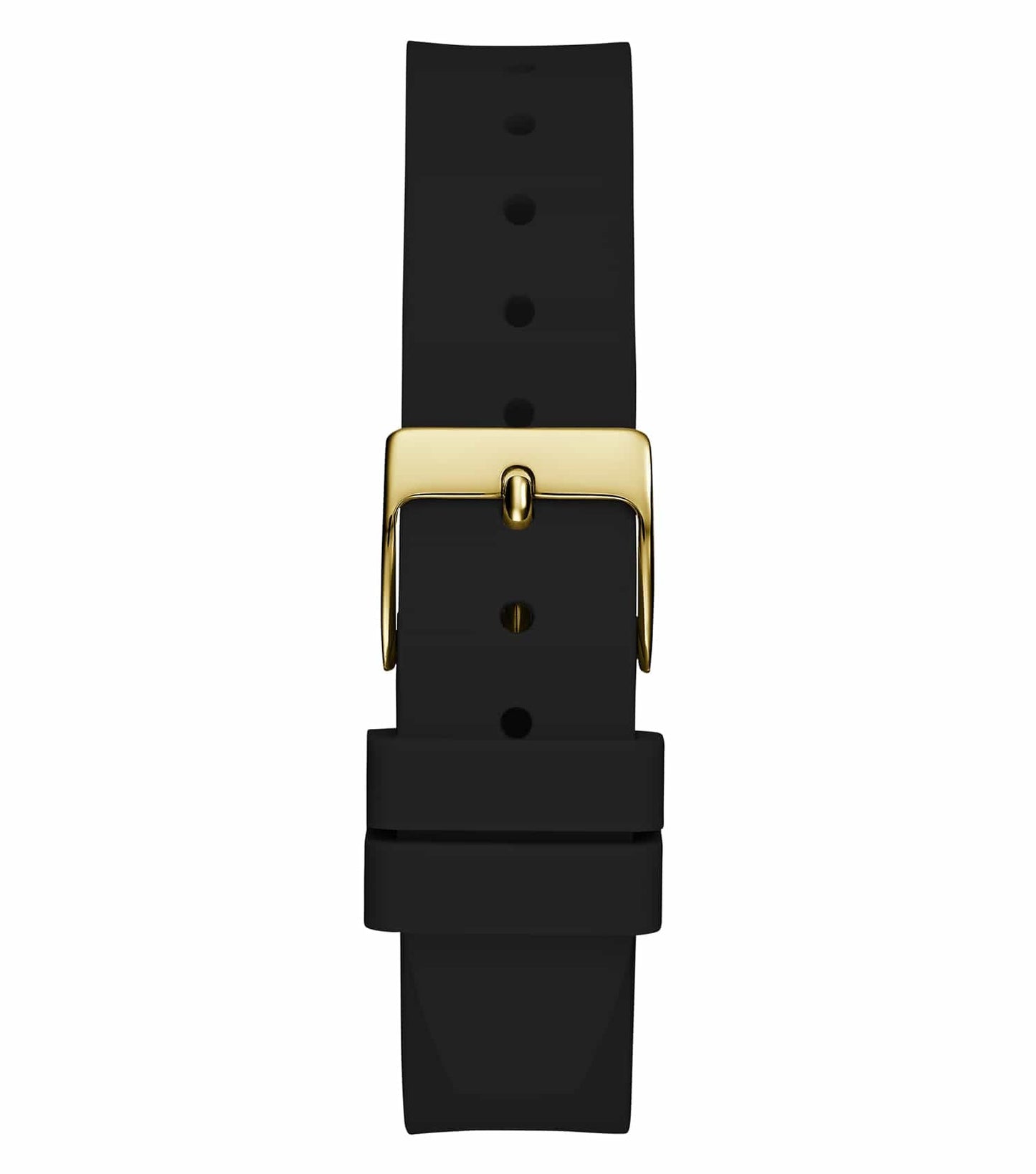 WOMEN EVE Quartz Watch 32 mm