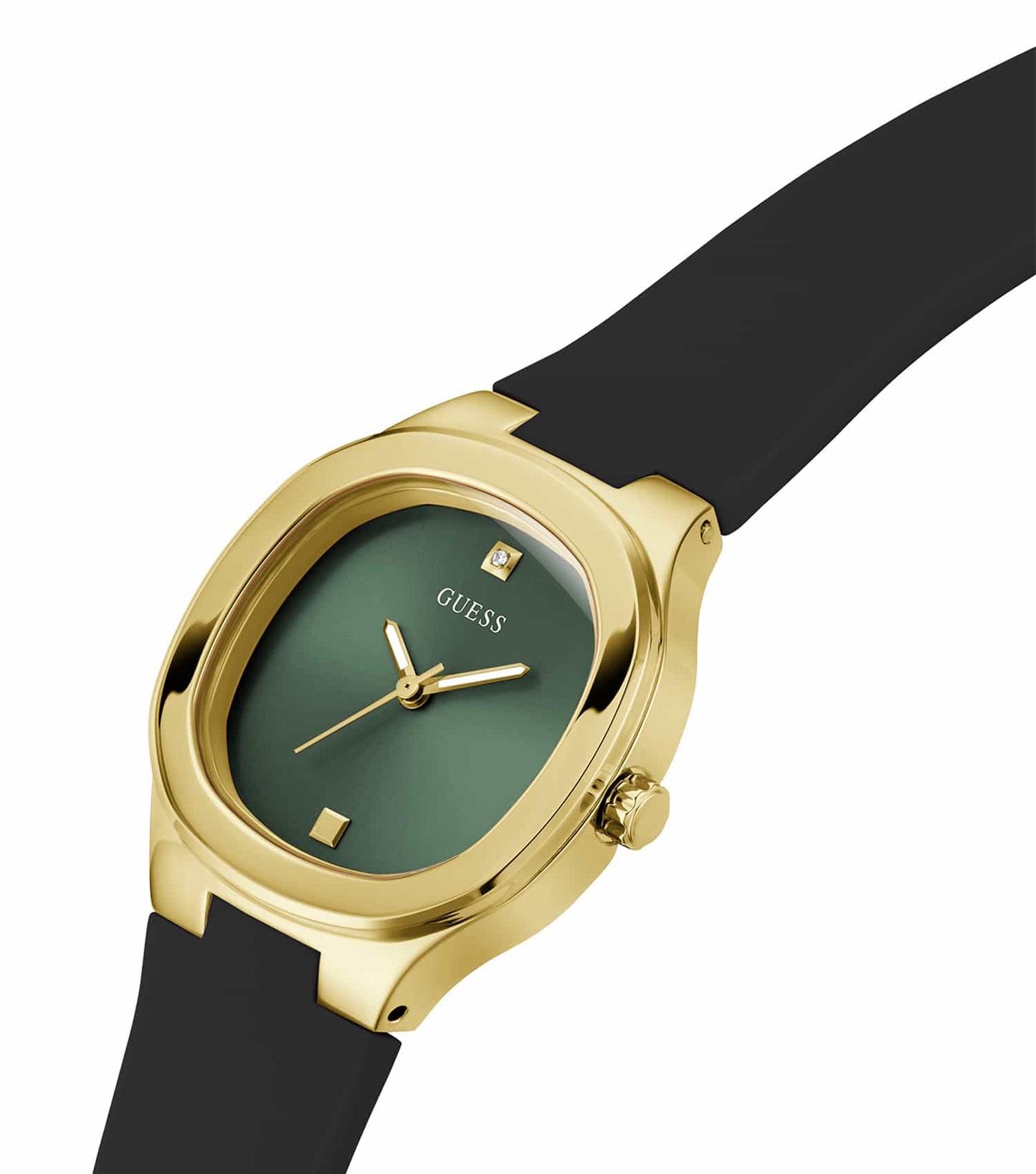 WOMEN EVE Quartz Watch 32 mm