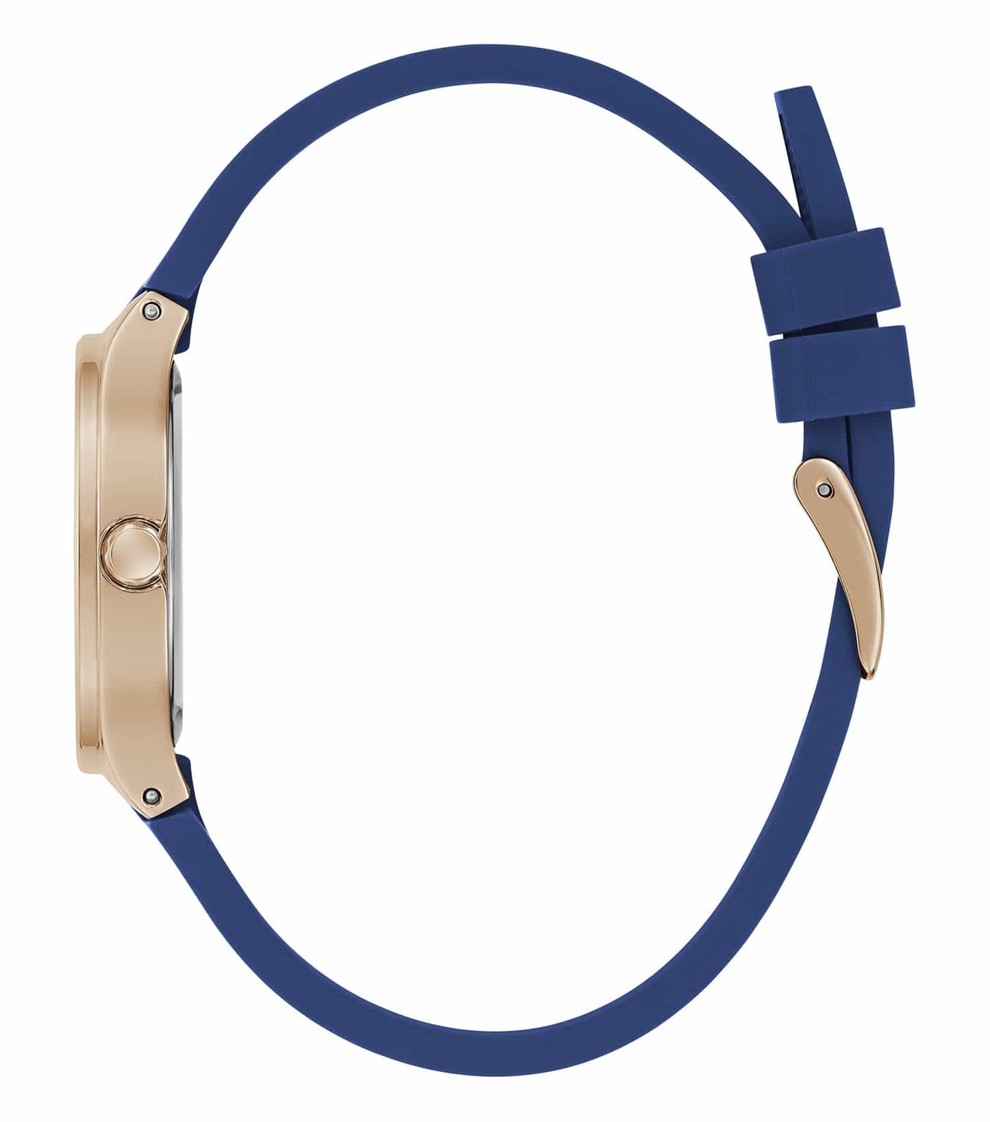 WOMEN EVE Quartz Watch 32 mm
