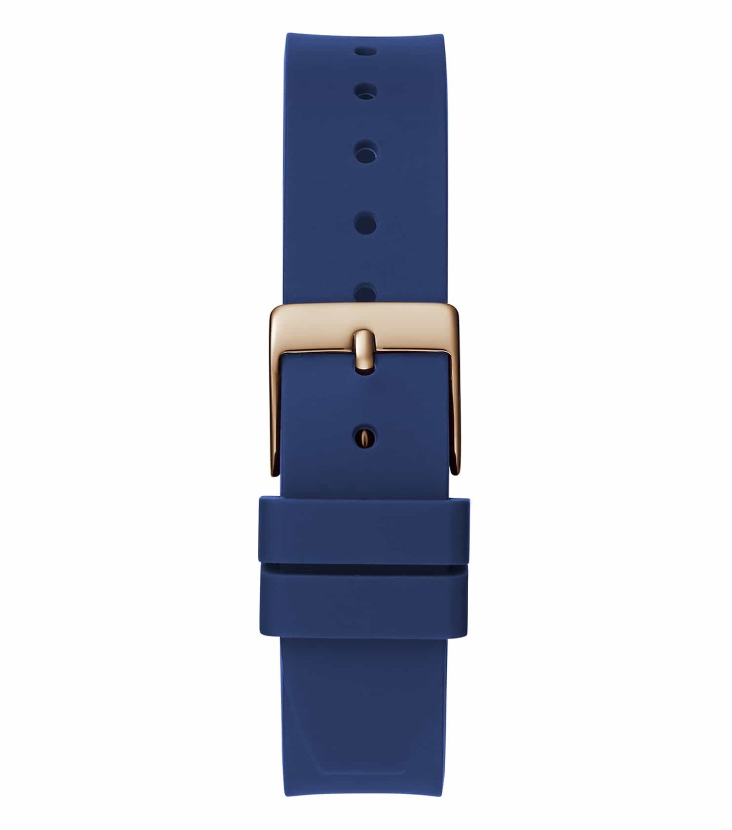 WOMEN EVE Quartz Watch 32 mm