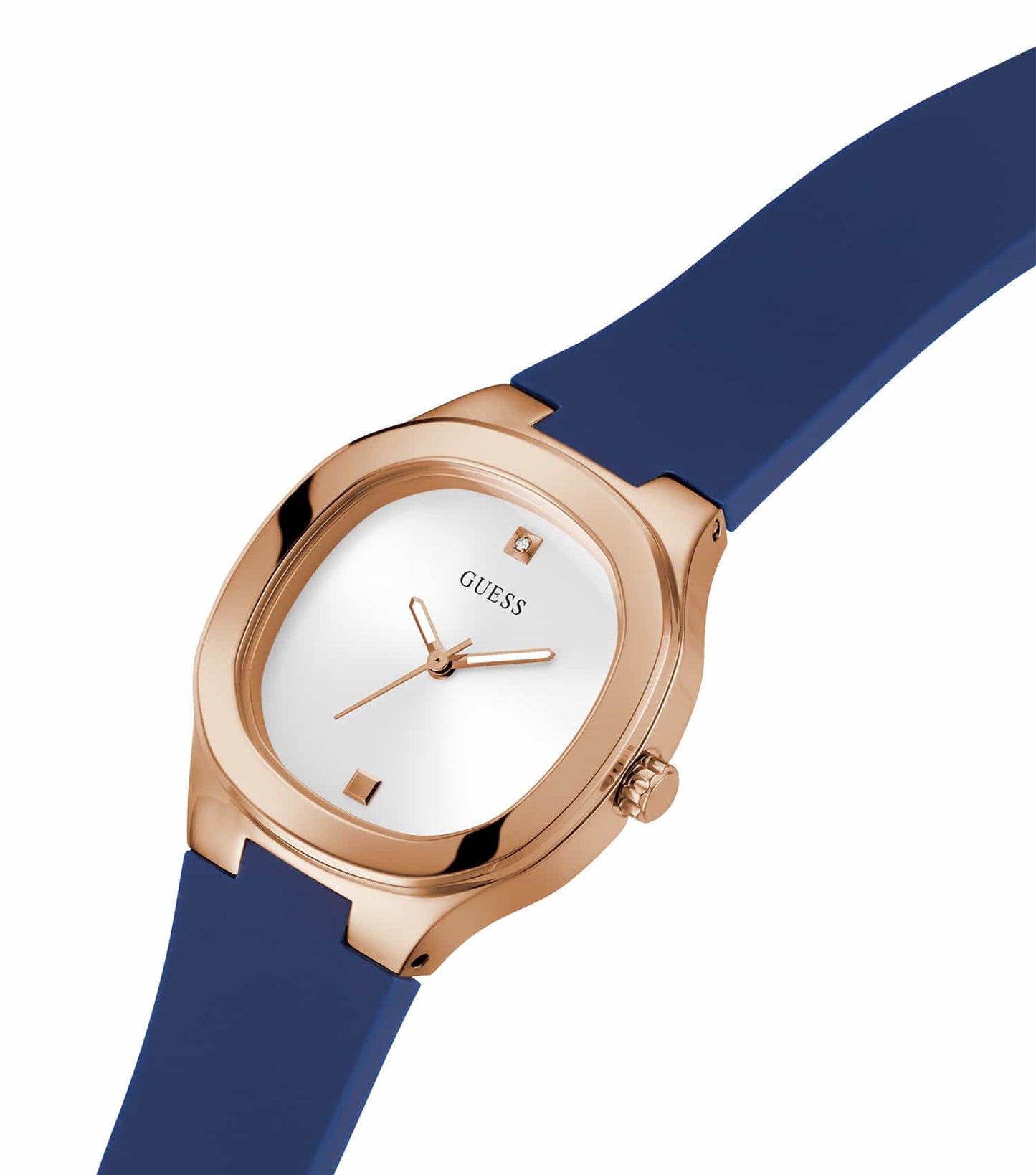WOMEN EVE Quartz Watch 32 mm