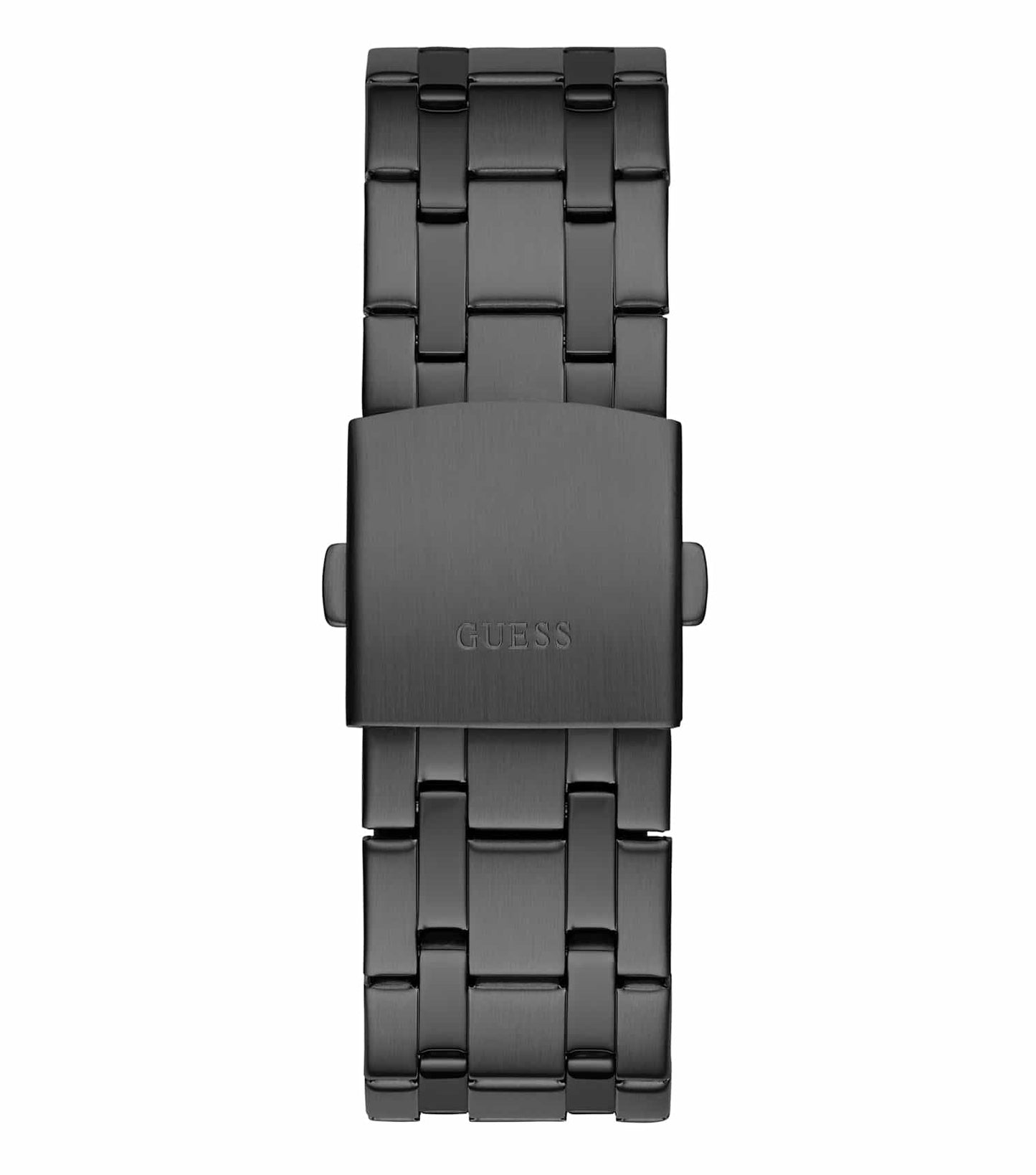 MEN ESCAPE Quartz Watch 44 mm