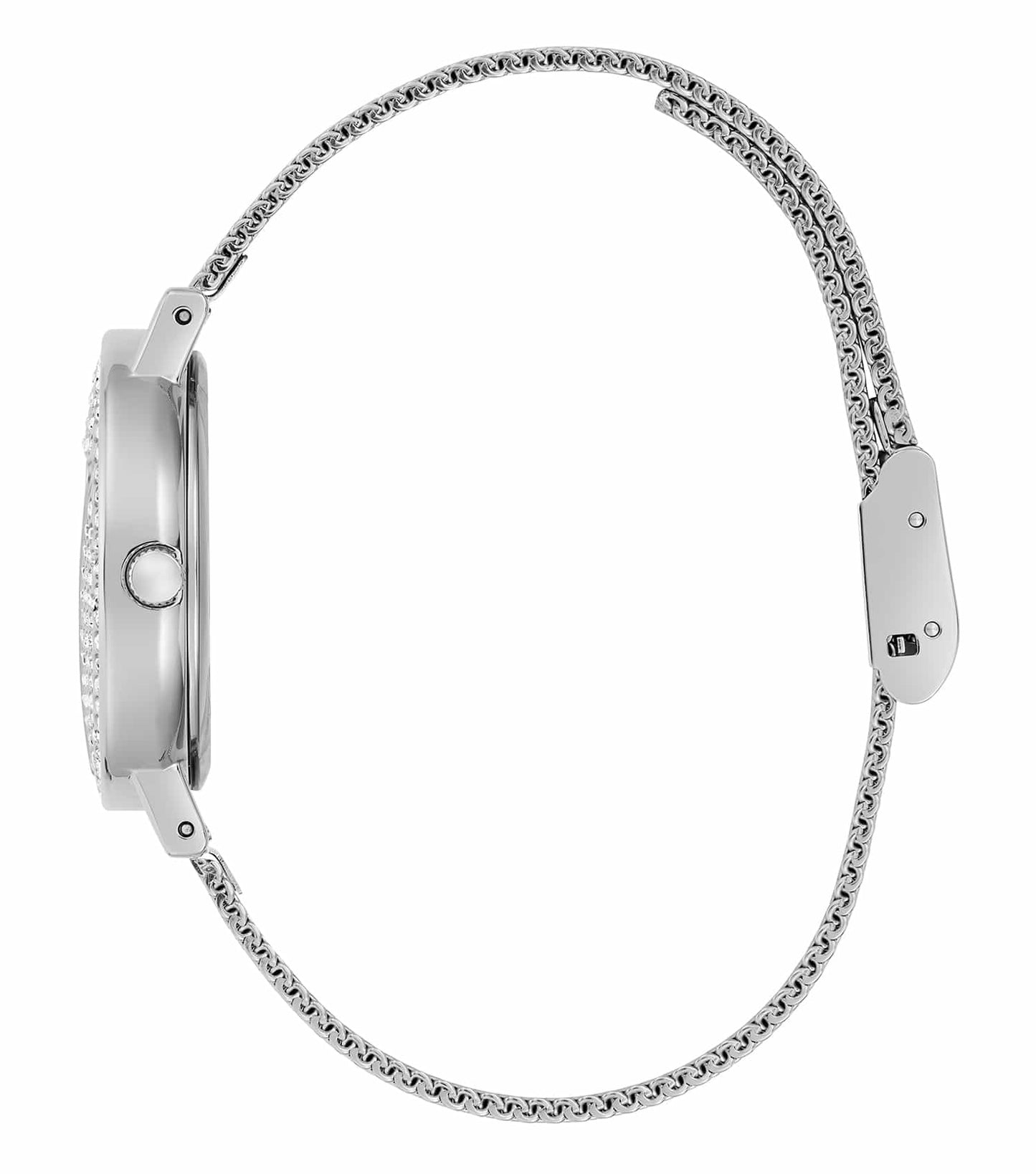 WOMEN MINI ICONIC Quartz Watch 30 mm