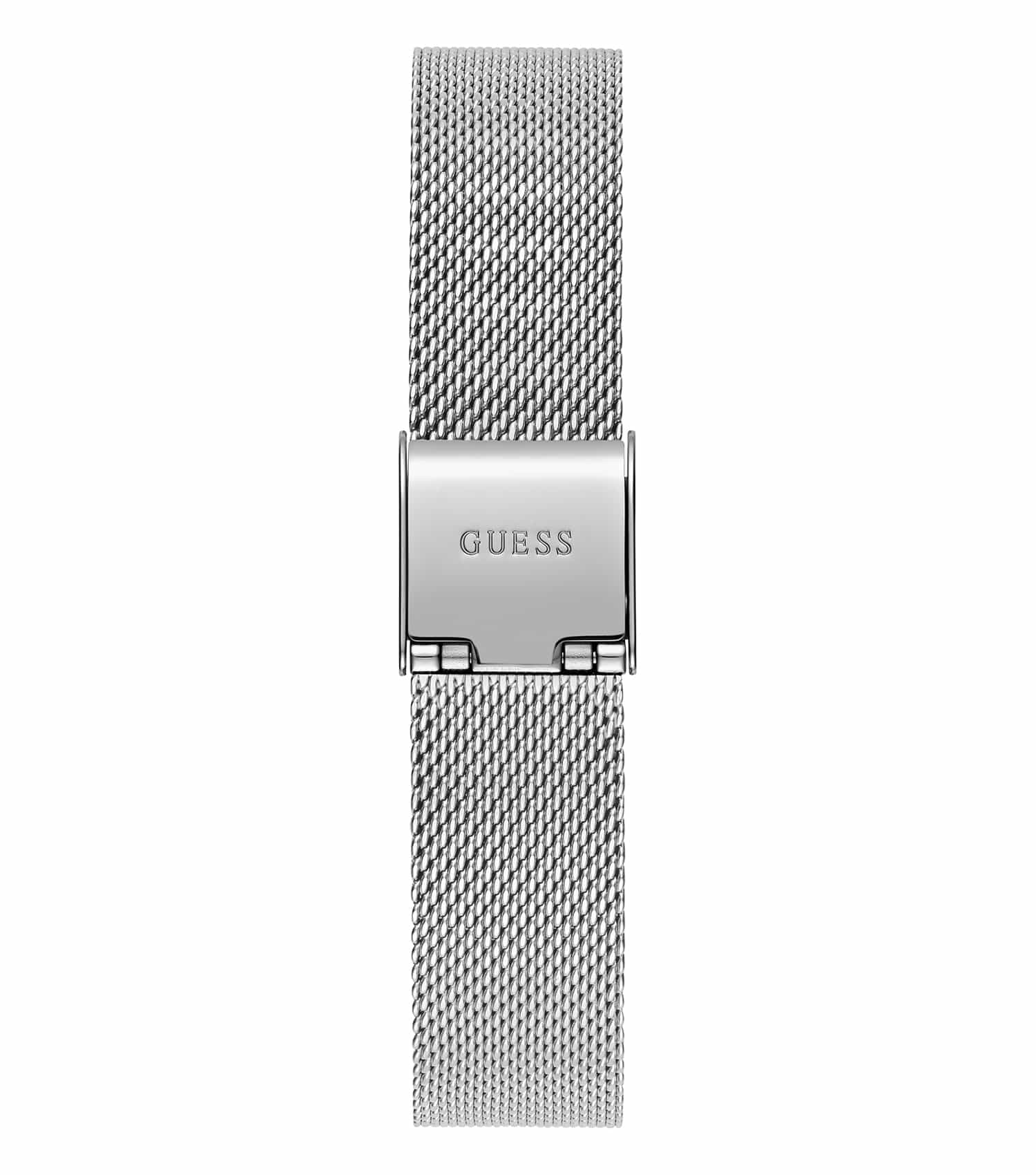 WOMEN MINI ICONIC Quartz Watch 30 mm