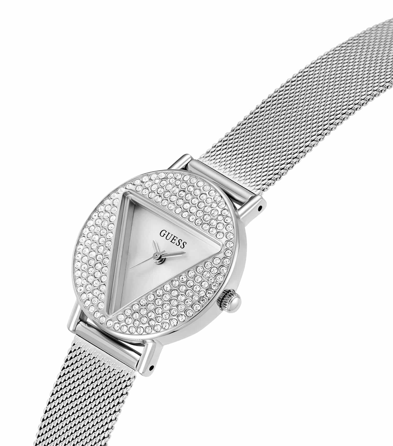 WOMEN MINI ICONIC Quartz Watch 30 mm