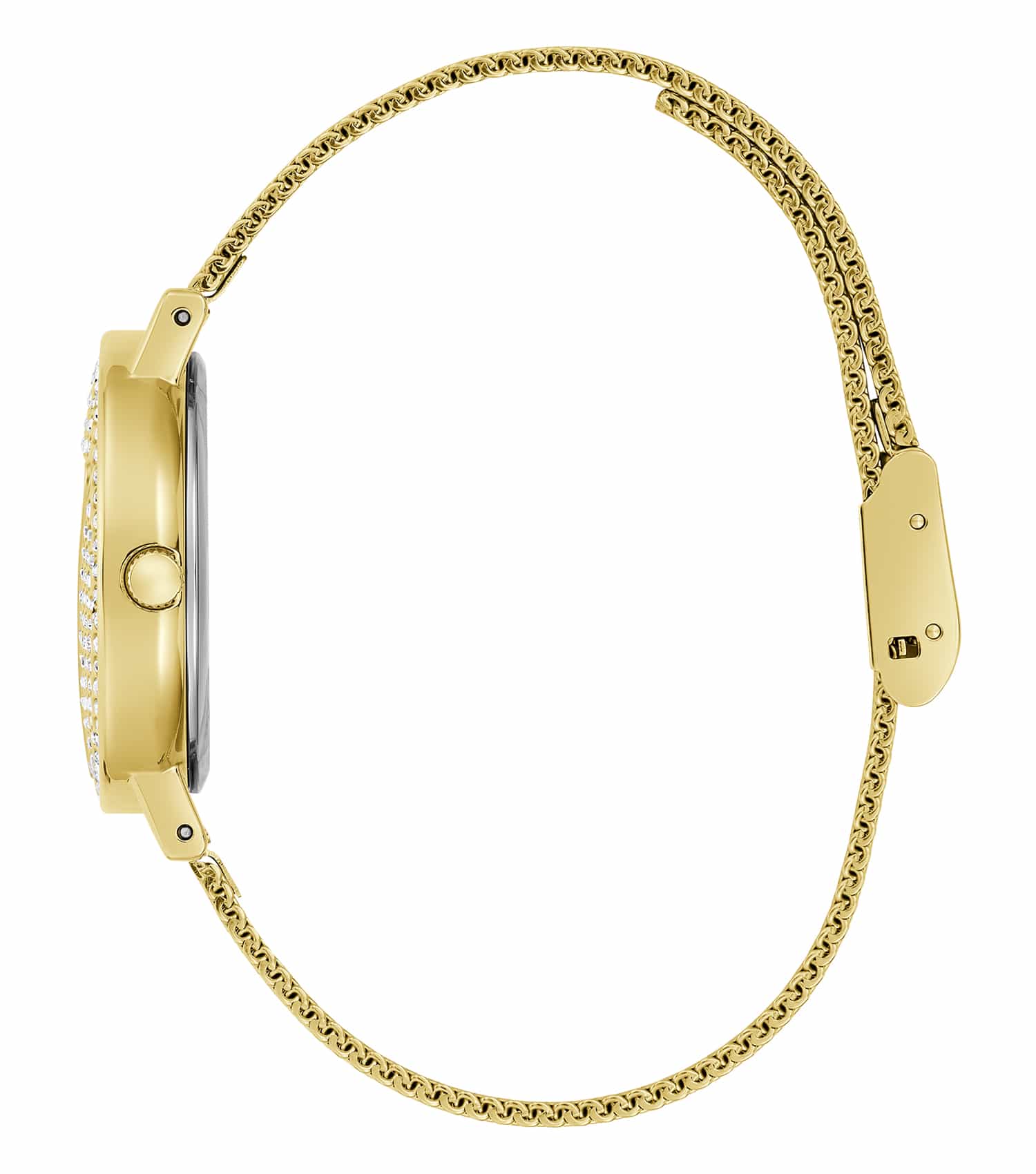 WOMEN MINI ICONIC Quartz Watch 30 mm