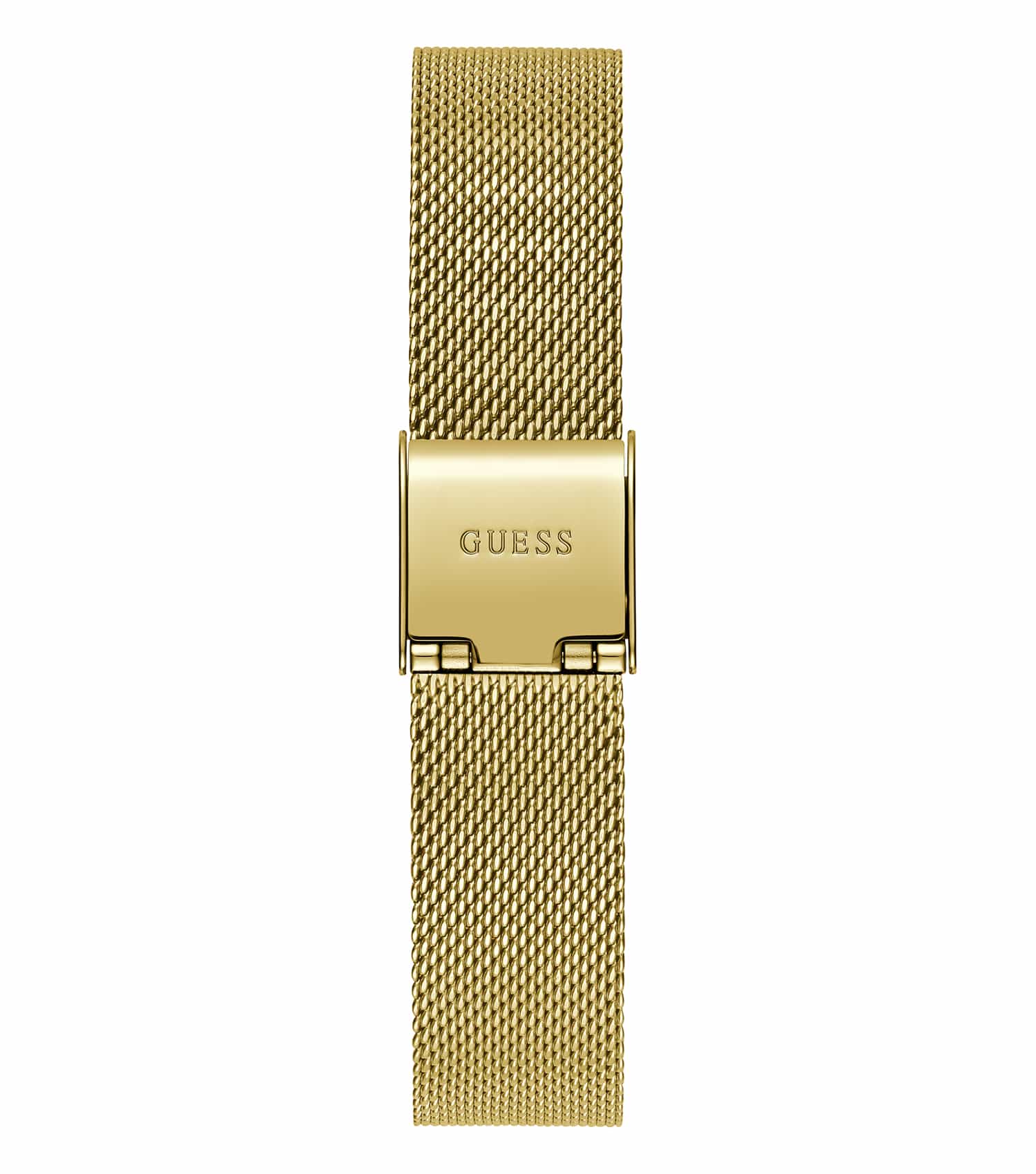 WOMEN MINI ICONIC Quartz Watch 30 mm