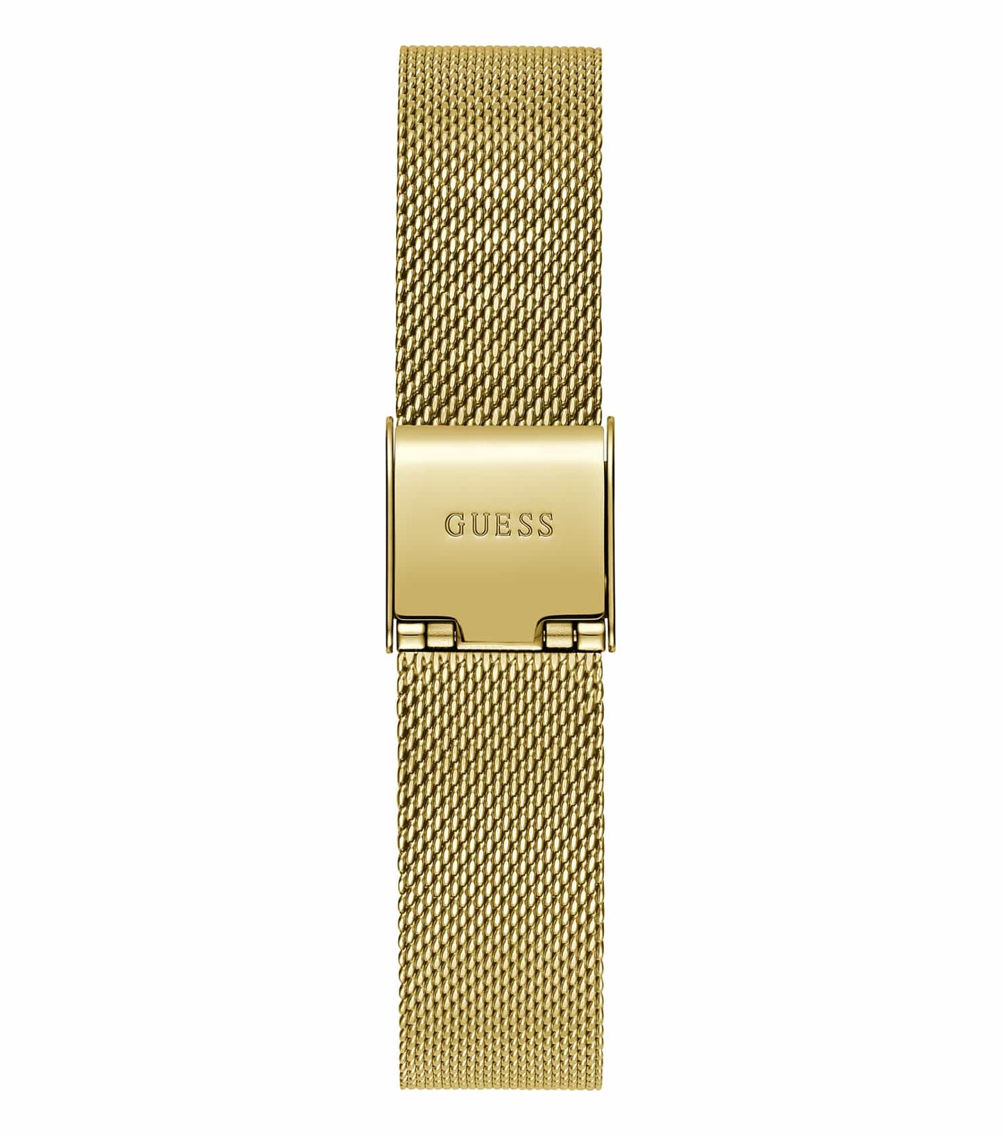 WOMEN MINI ICONIC Quartz Watch 30 mm