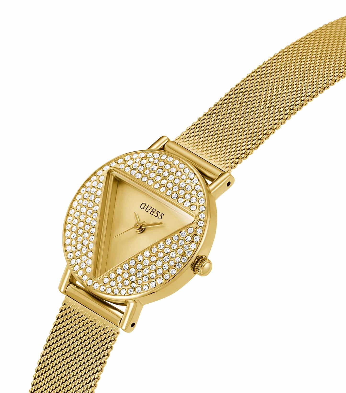 WOMEN MINI ICONIC Quartz Watch 30 mm