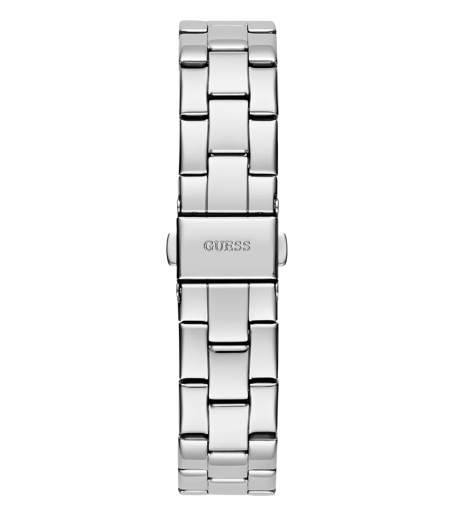 WOMEN TRI PLAQUE Quartz Watch 34 mm