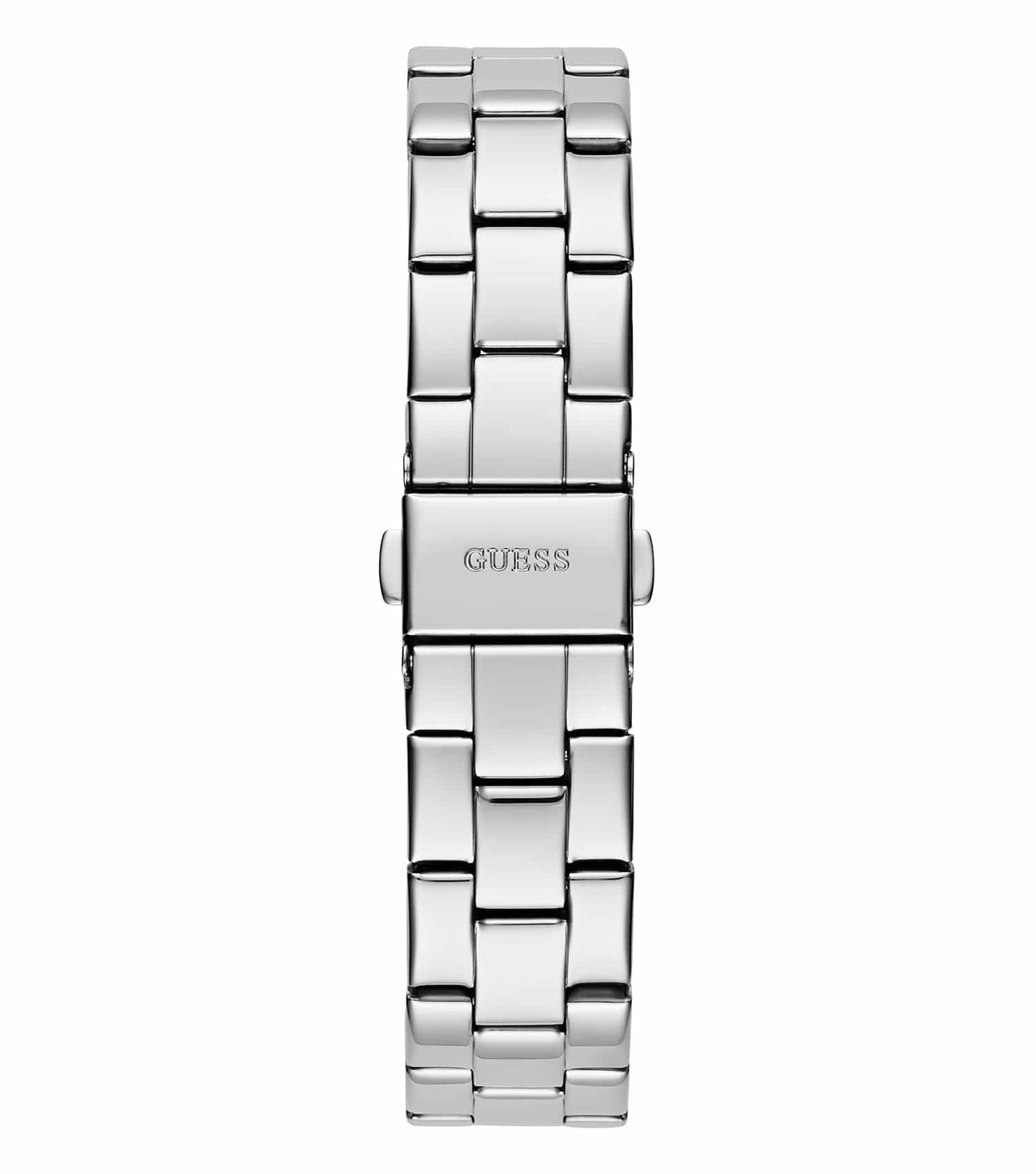WOMEN TRI PLAQUE Quartz Watch 34 mm