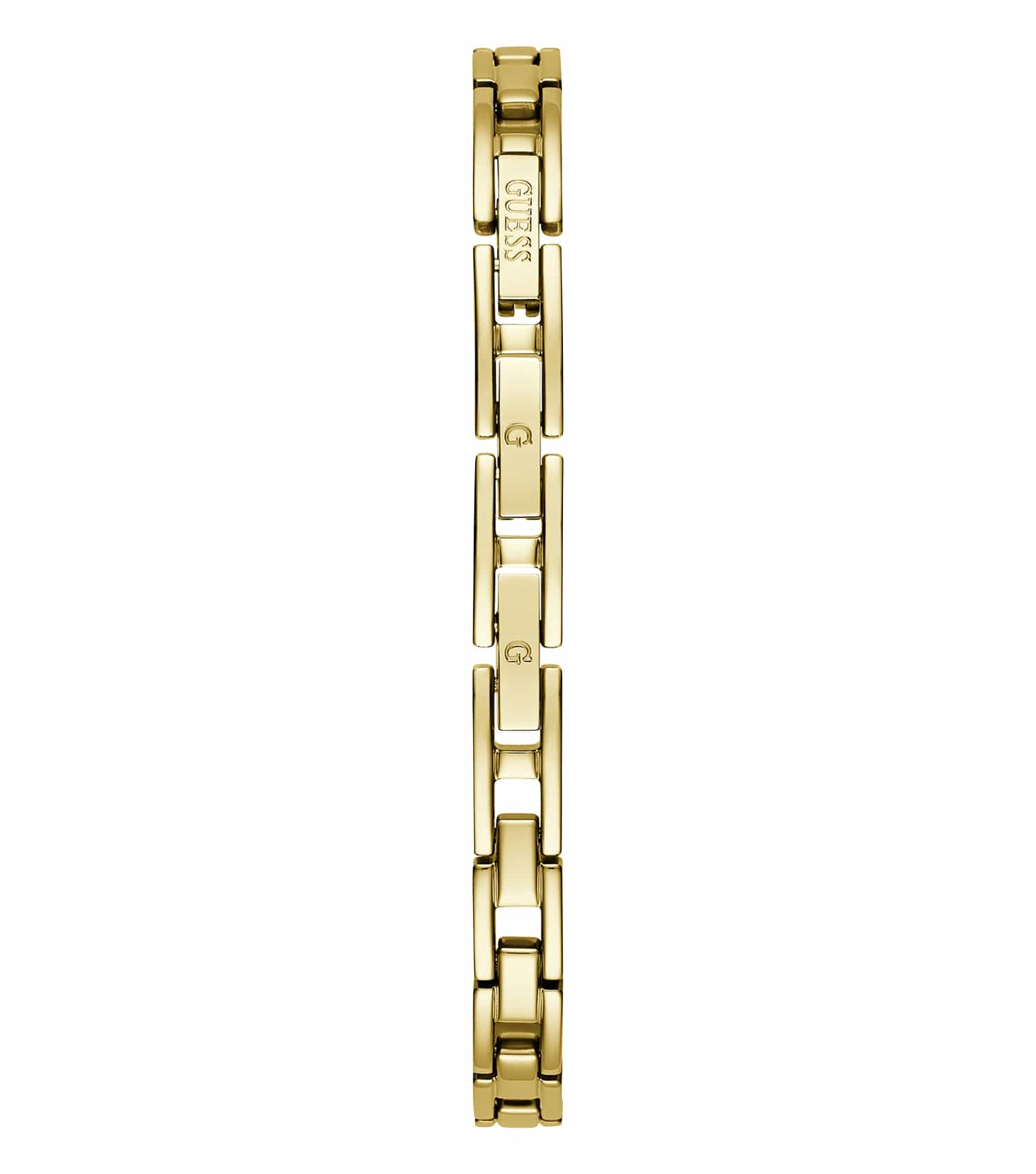 WOMEN AUDREY Quartz Watch 28 mm