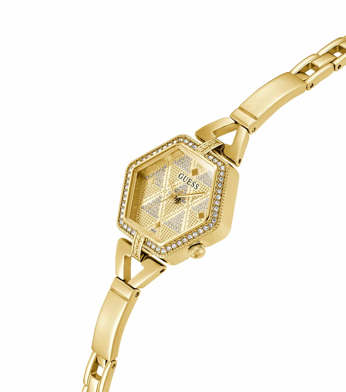 WOMEN AUDREY Quartz Watch 28 mm