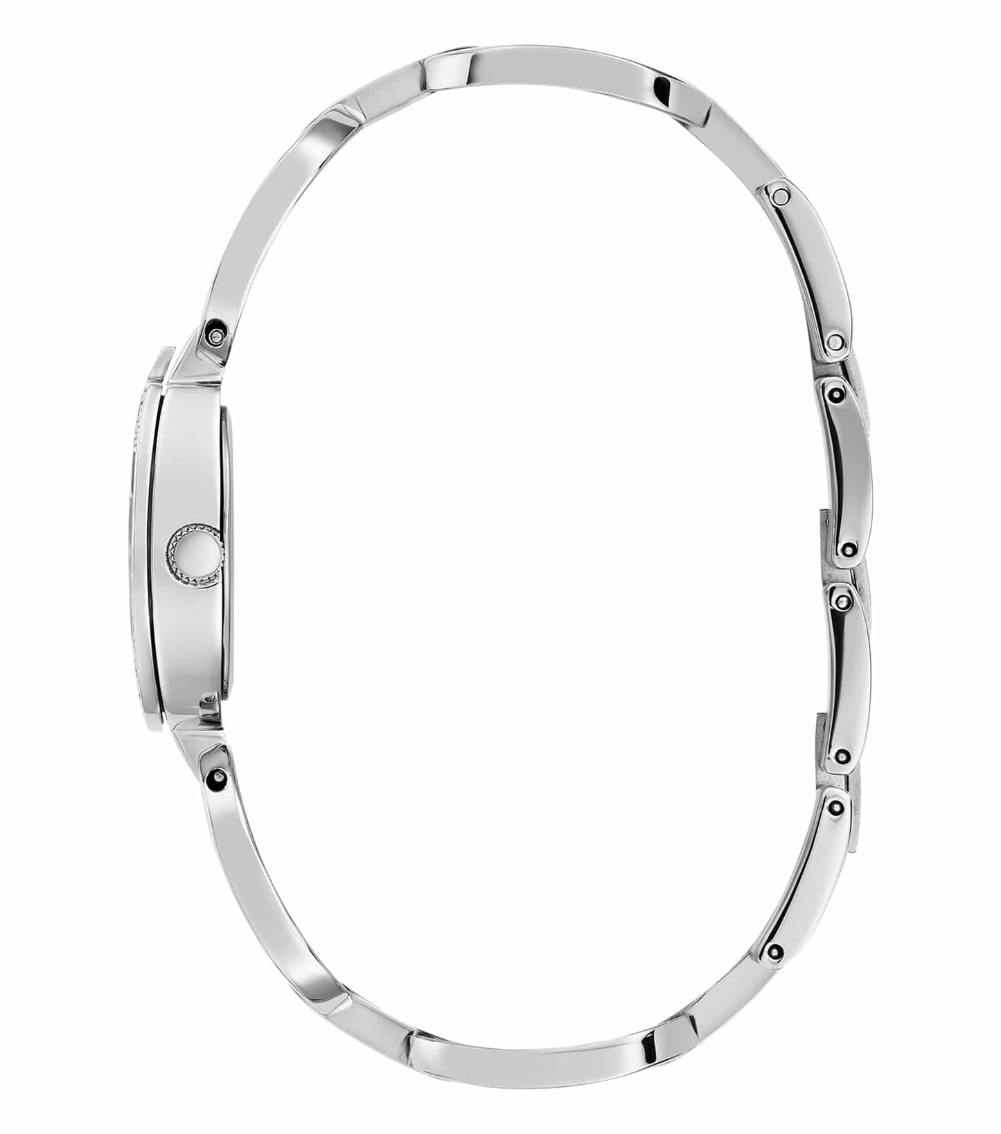 WOMEN GIA Quartz Watch 22 mm