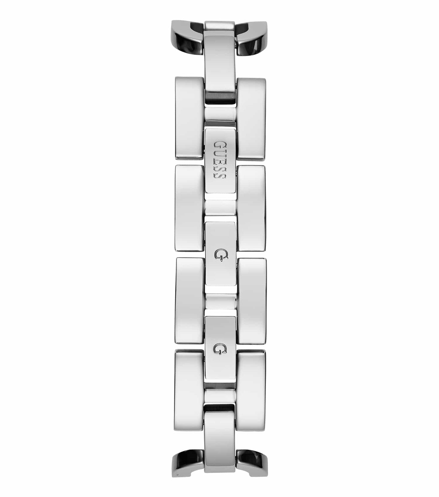 WOMEN GIA Quartz Watch 22 mm