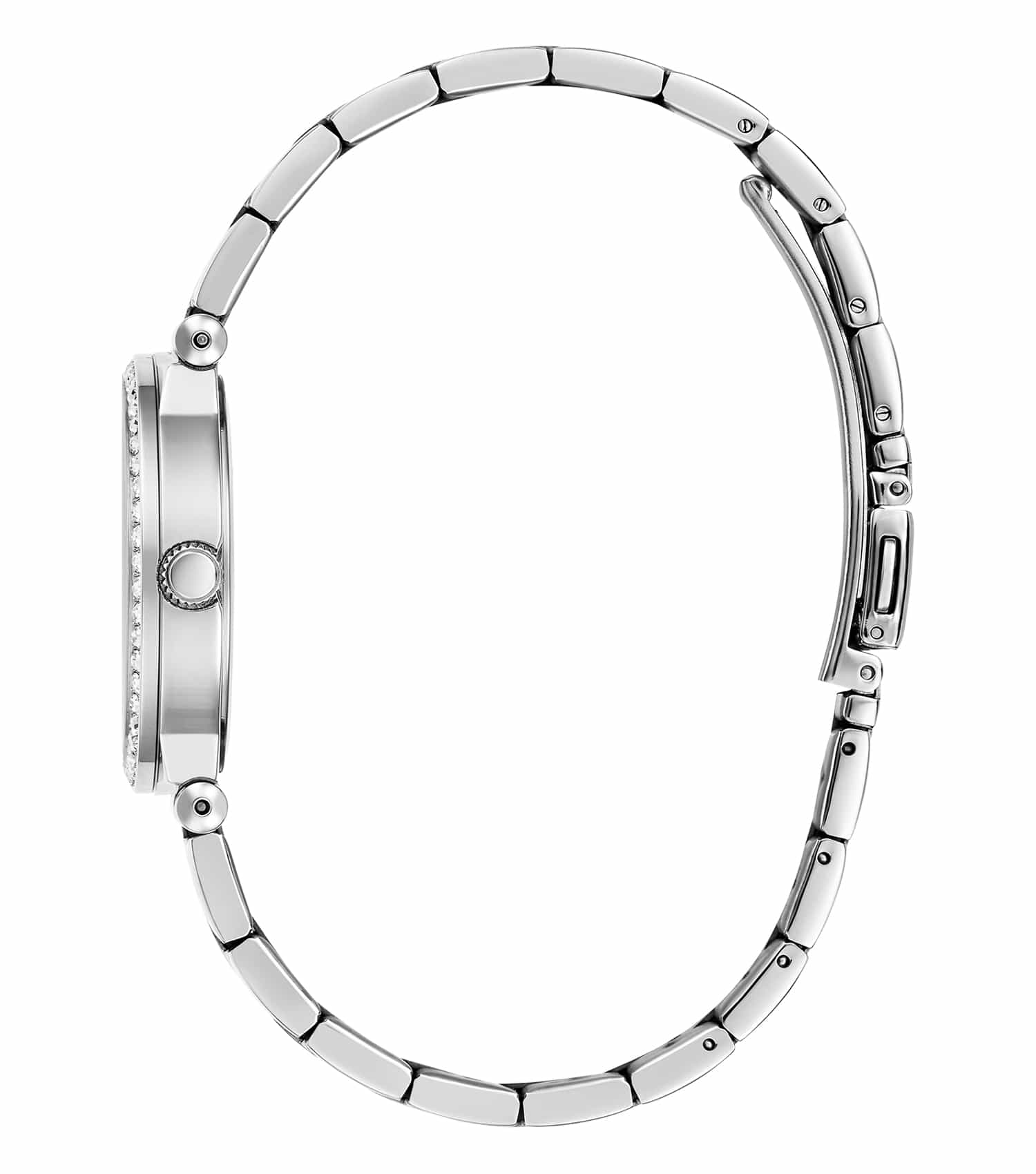 WOMEN FAWN Quartz Watch 32 mm