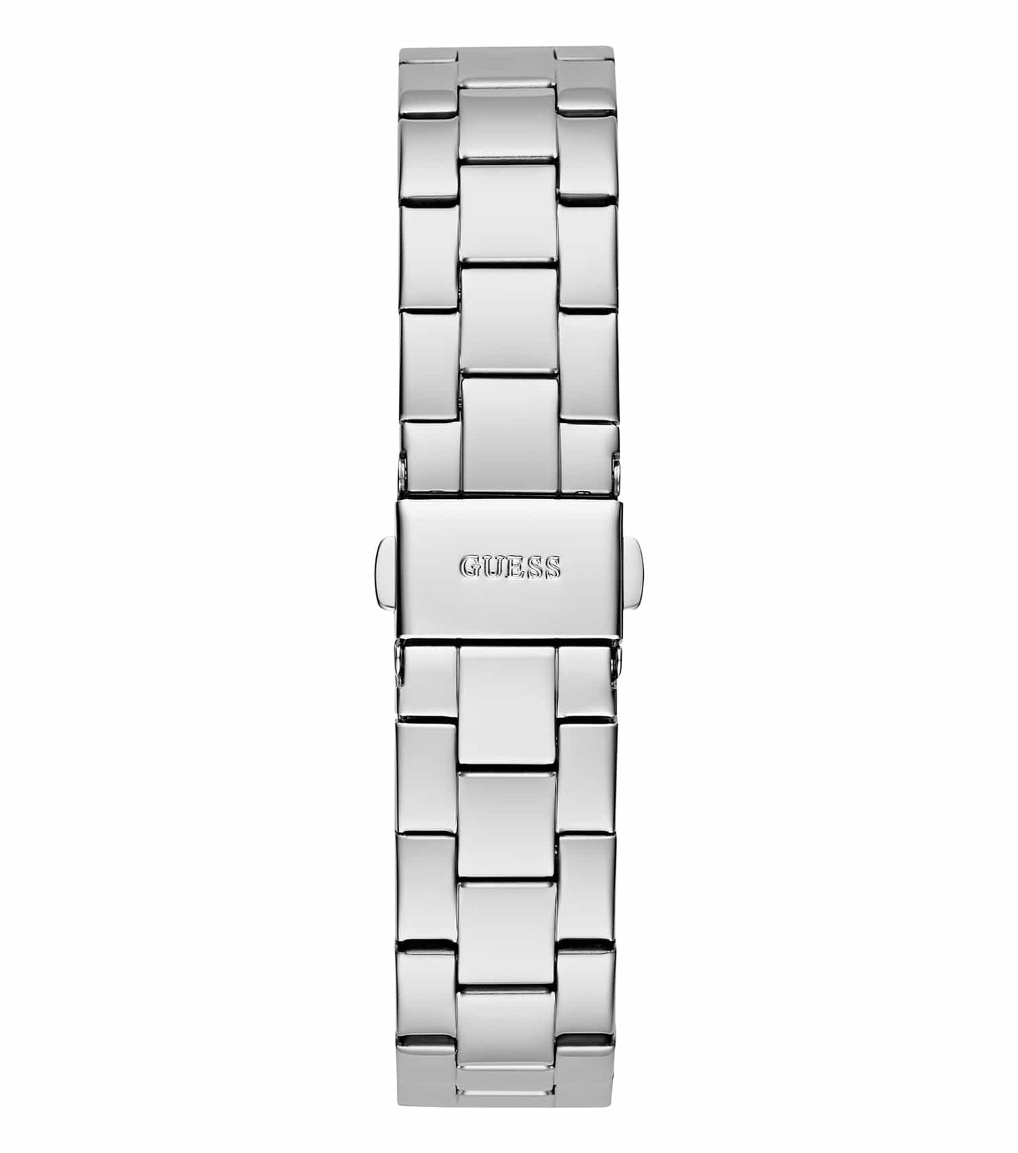 WOMEN FAWN Quartz Watch 32 mm