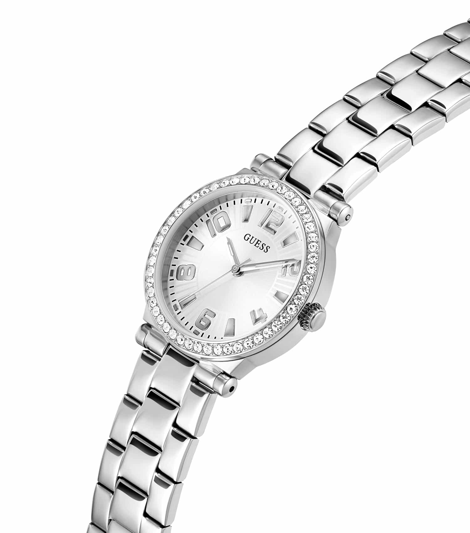 WOMEN FAWN Quartz Watch 32 mm