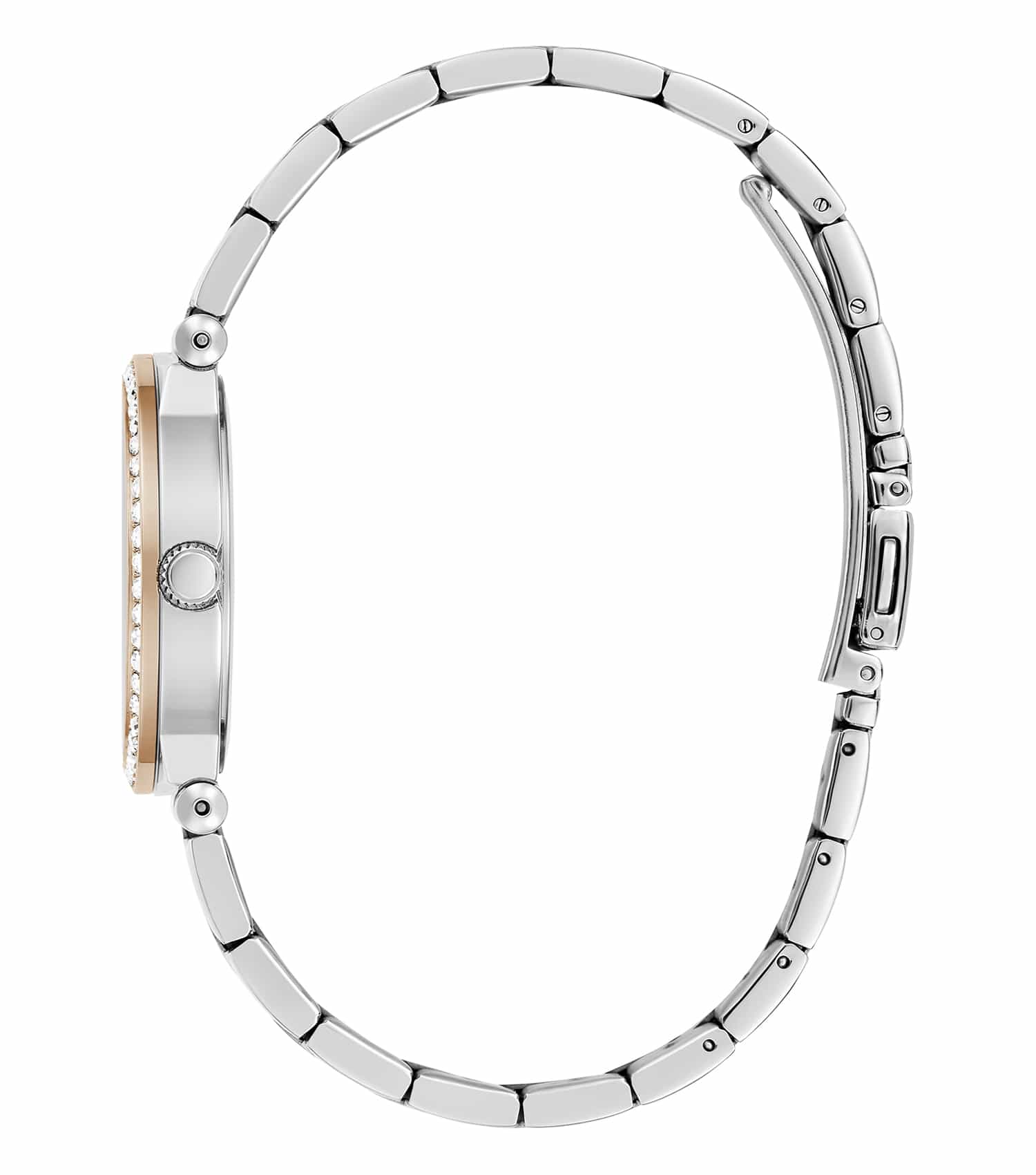 WOMEN FAWN Quartz Watch 32 mm