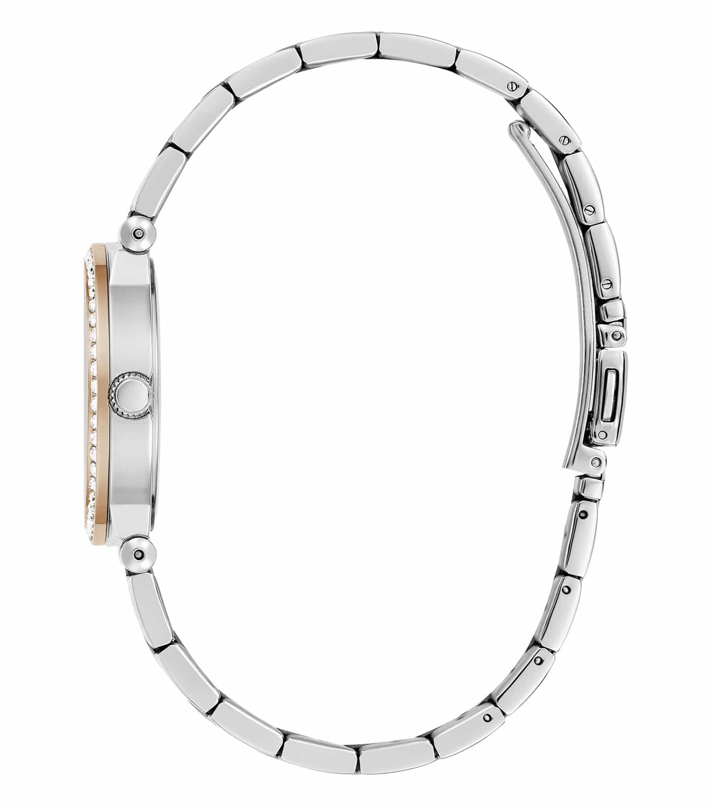 WOMEN FAWN Quartz Watch 32 mm