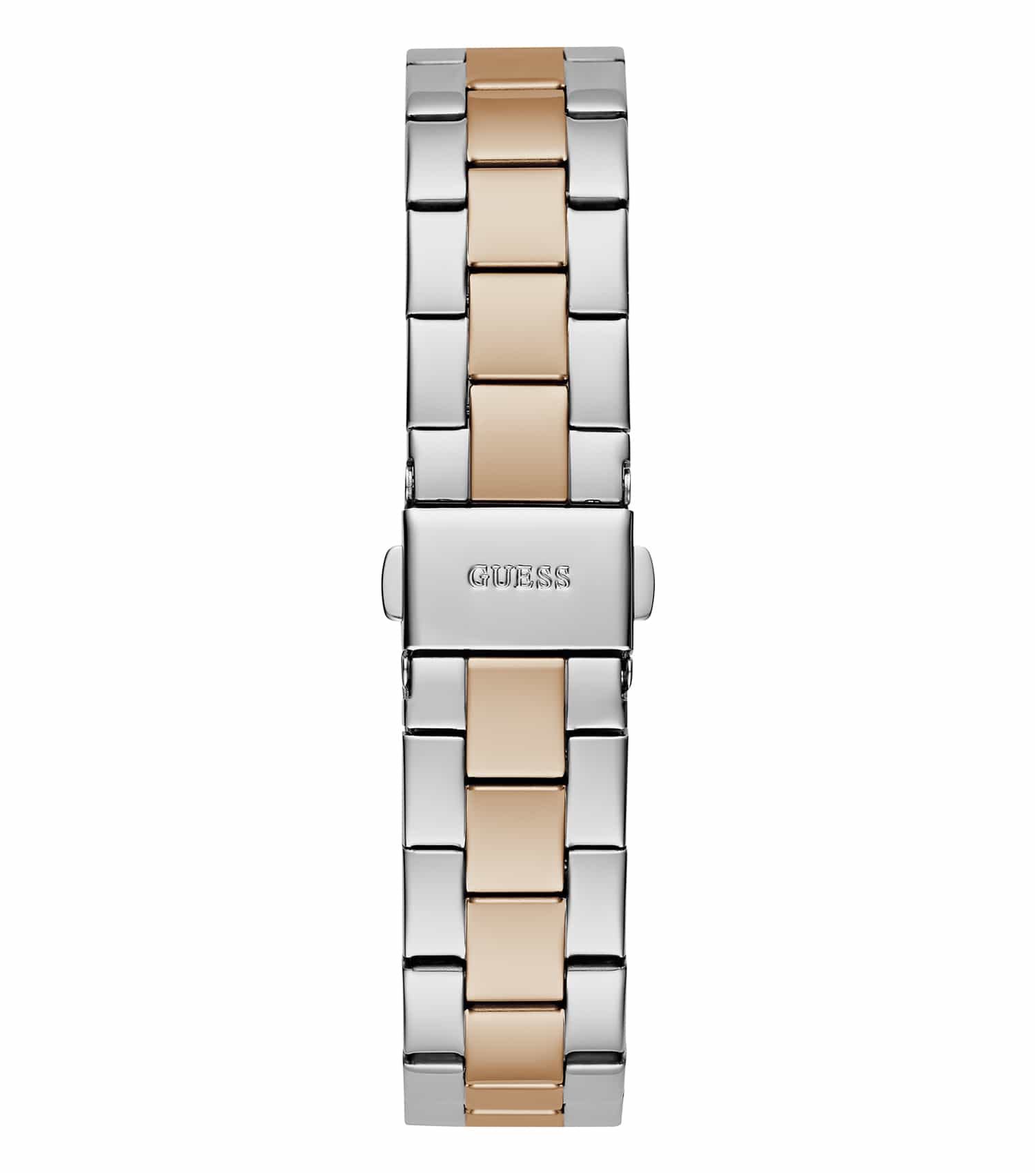 WOMEN FAWN Quartz Watch 32 mm