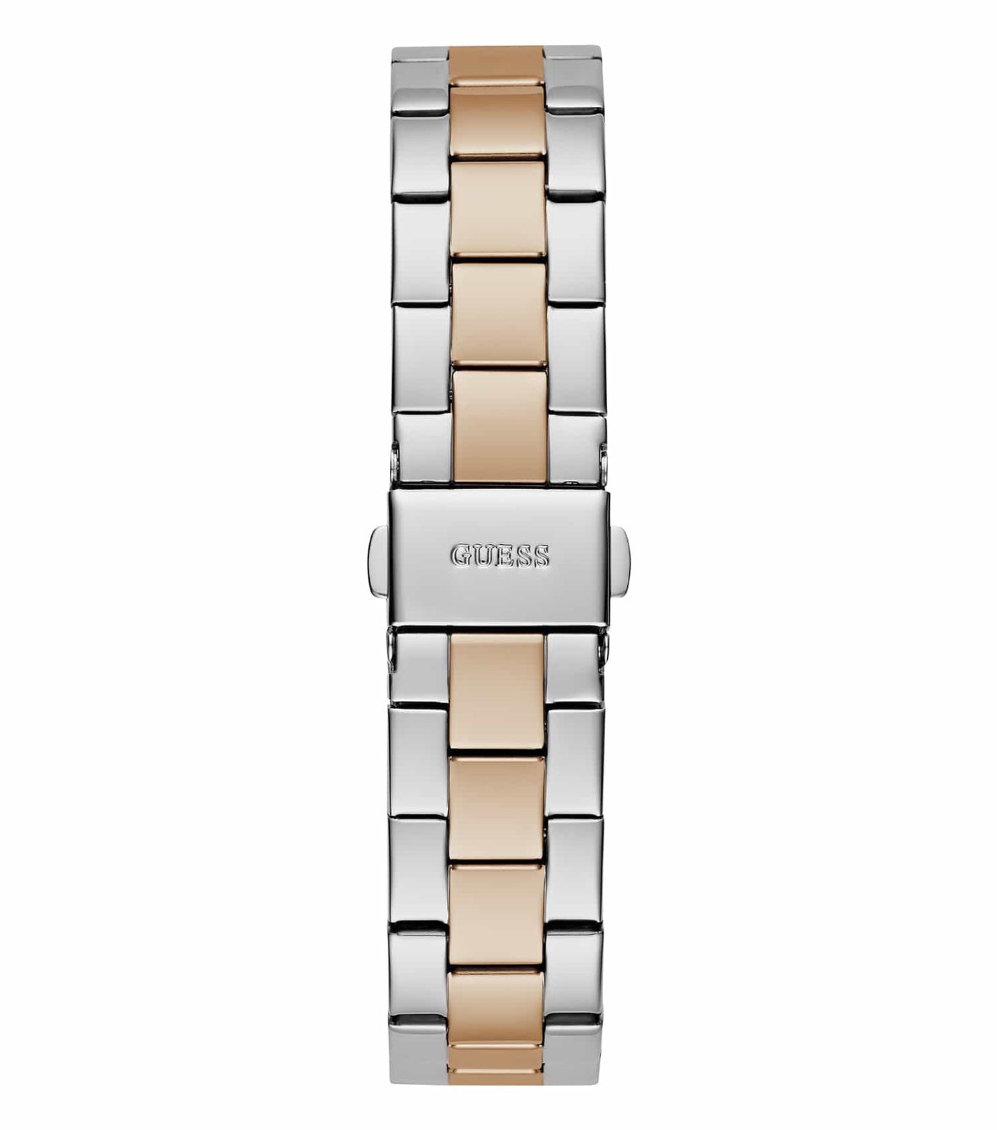 WOMEN FAWN Quartz Watch 32 mm