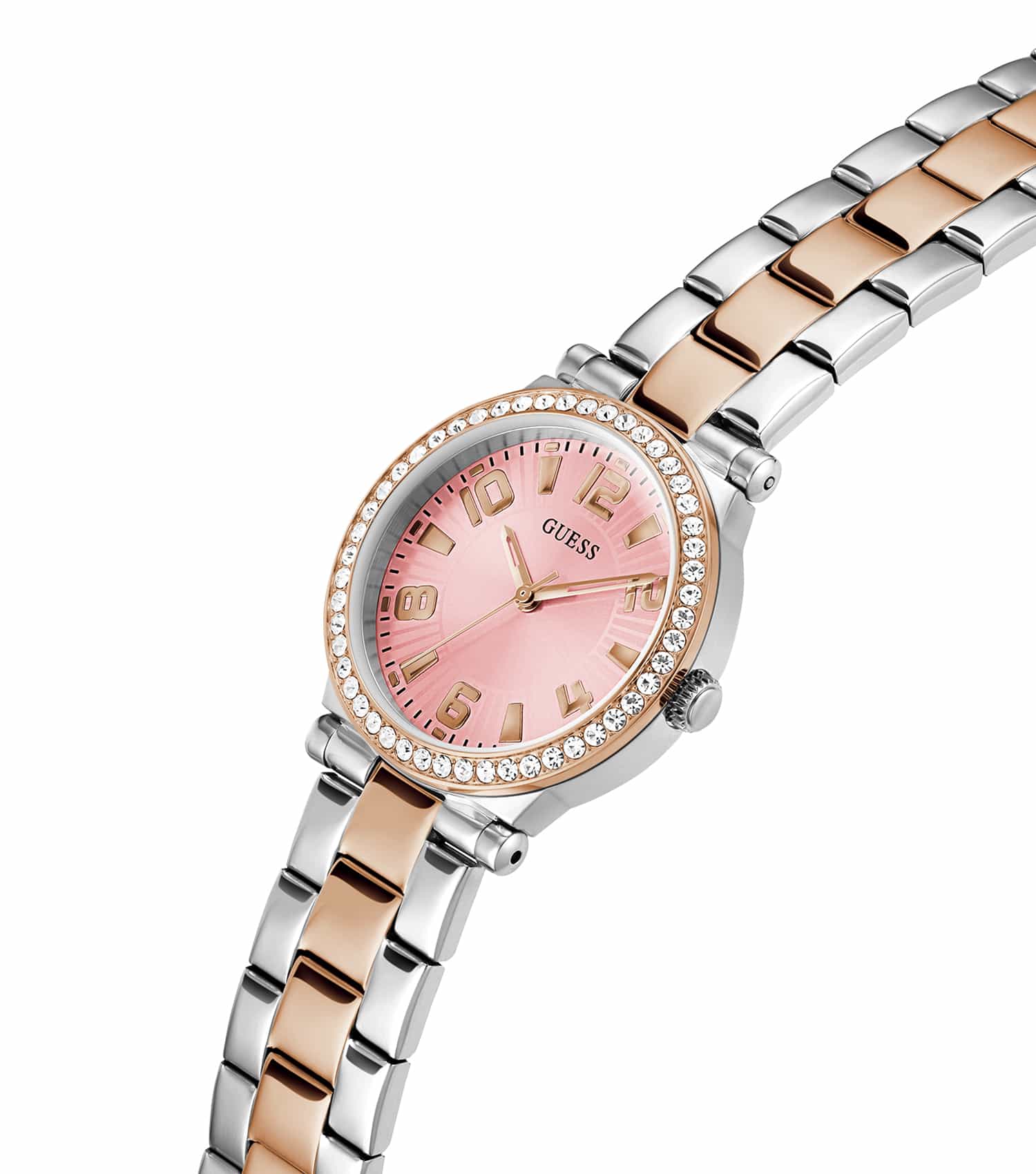 WOMEN FAWN Quartz Watch 32 mm