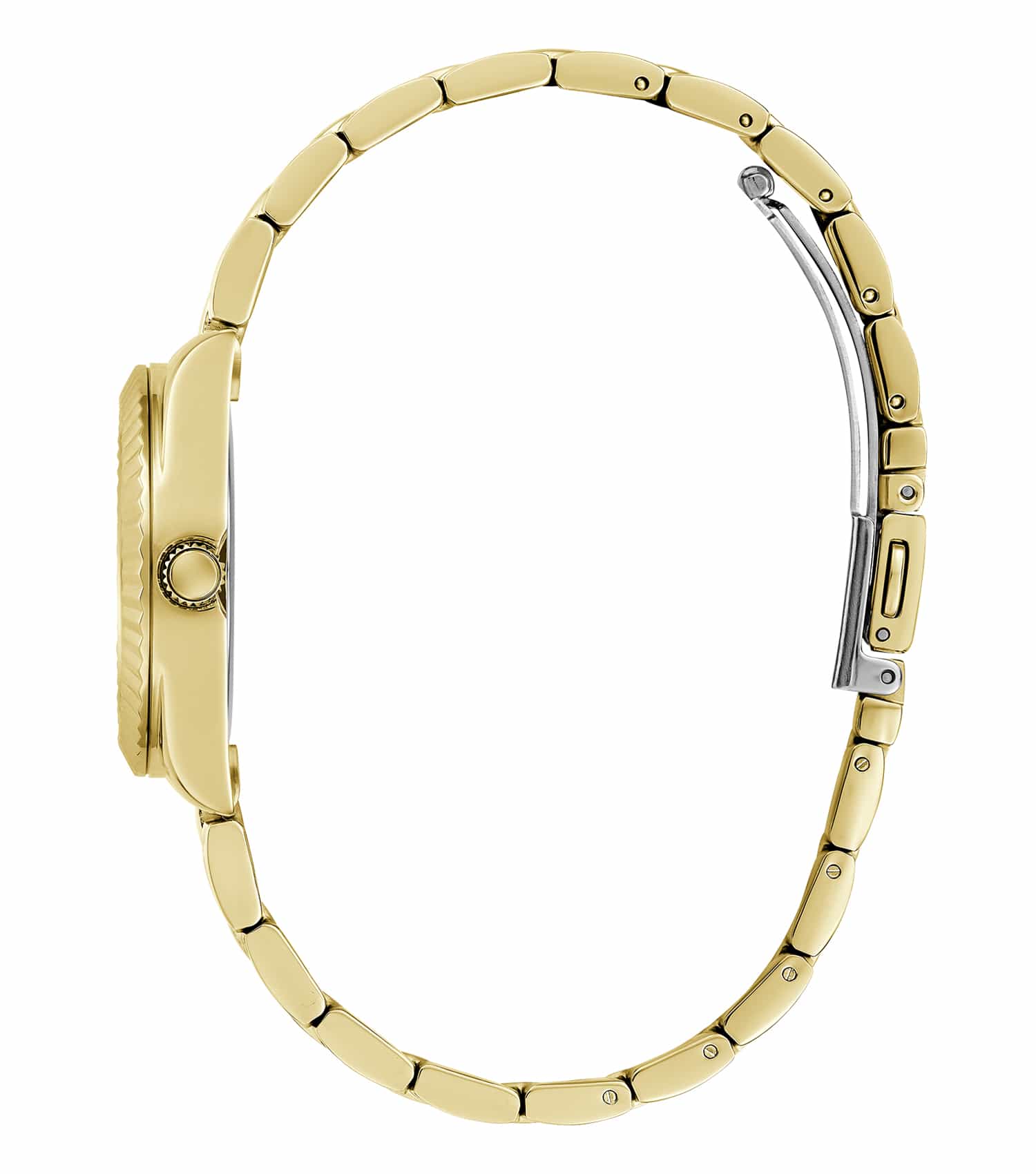 WOMEN MINI LUNA Quartz Watch 30 mm