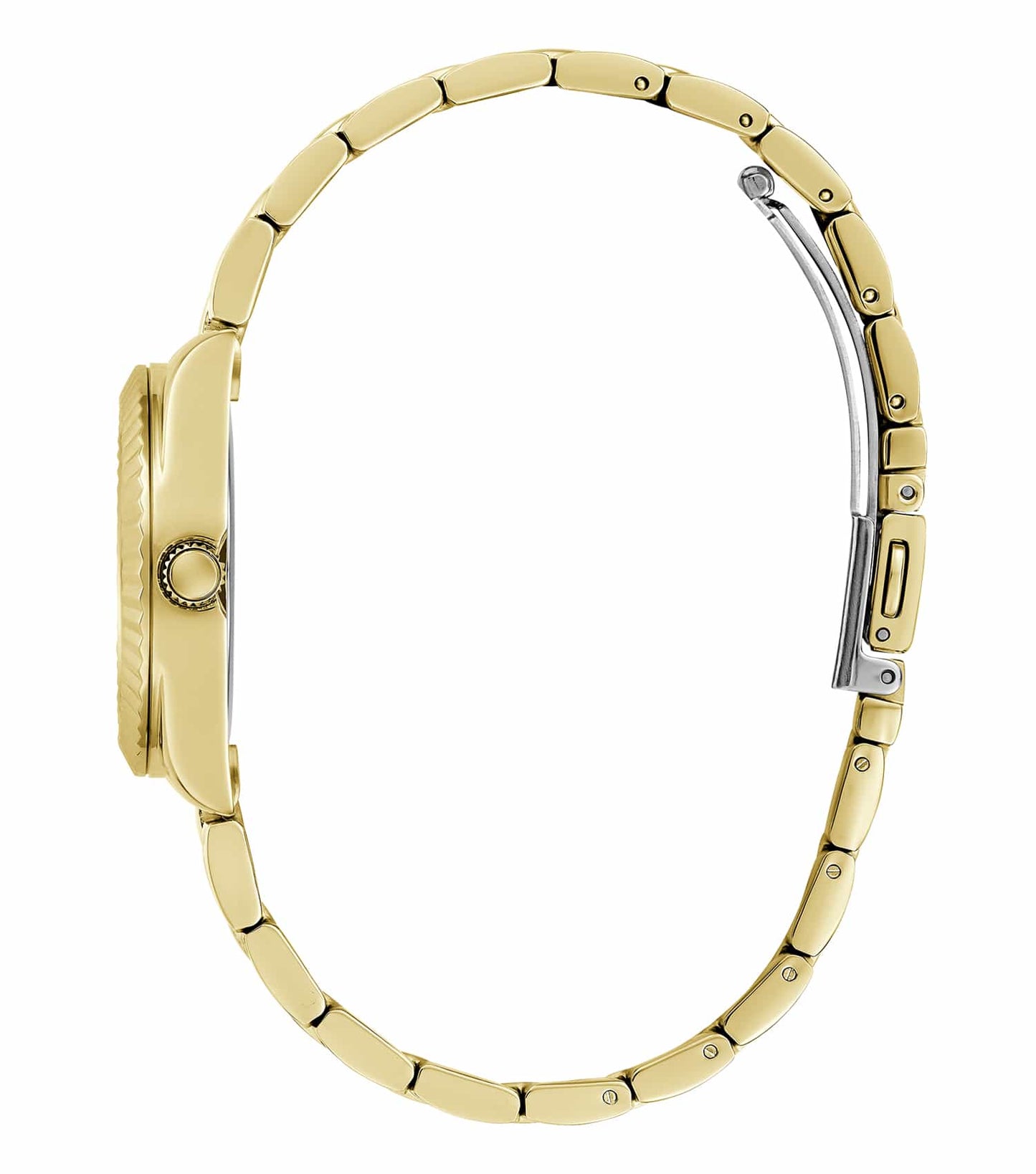 WOMEN MINI LUNA Quartz Watch 30 mm