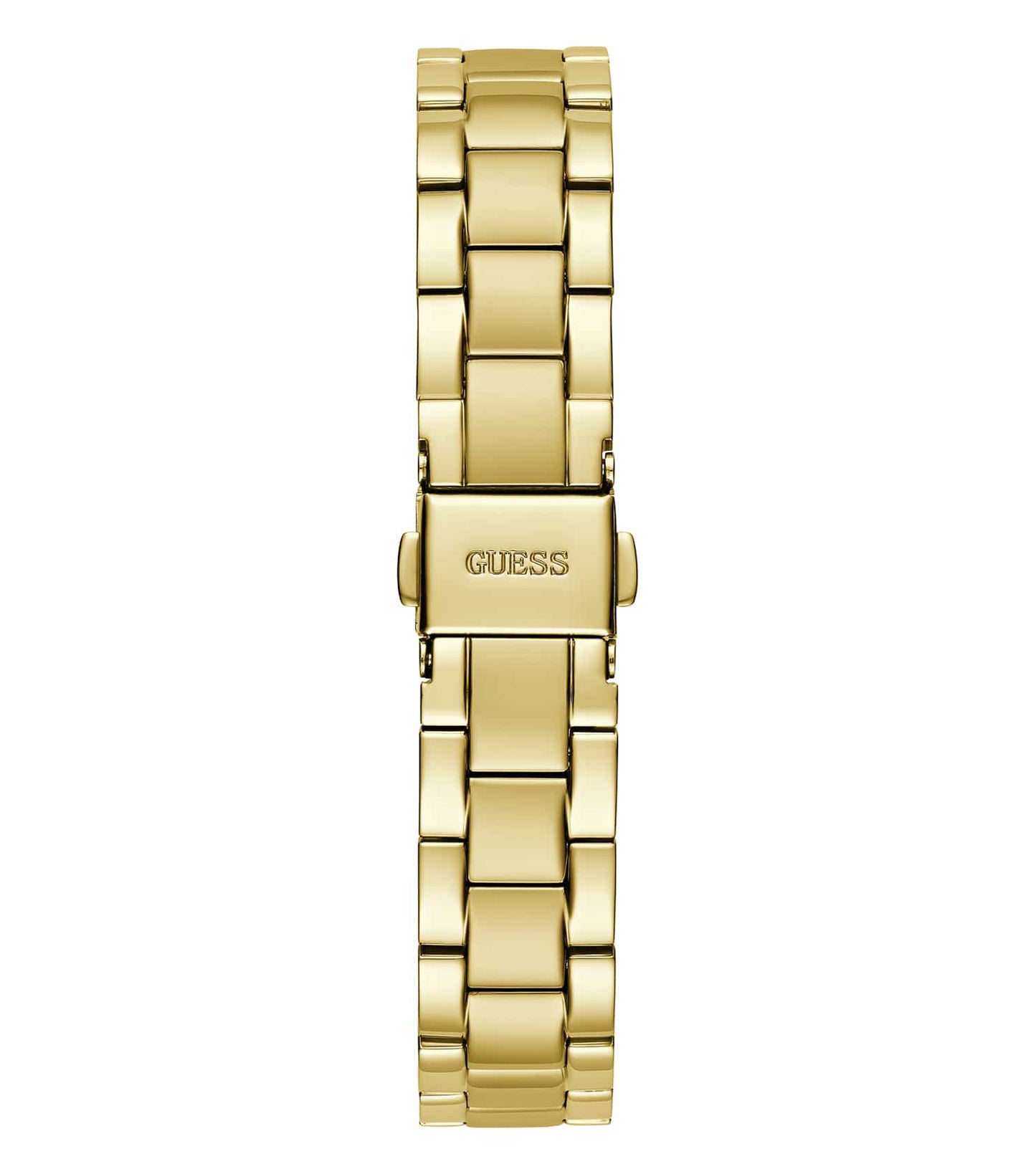 WOMEN MINI LUNA Quartz Watch 30 mm