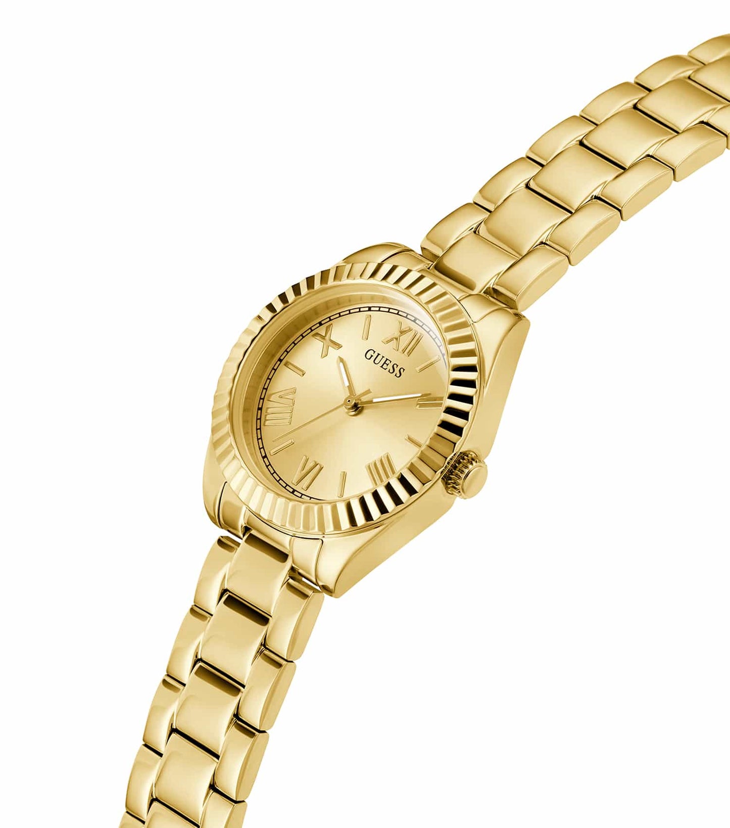 WOMEN MINI LUNA Quartz Watch 30 mm