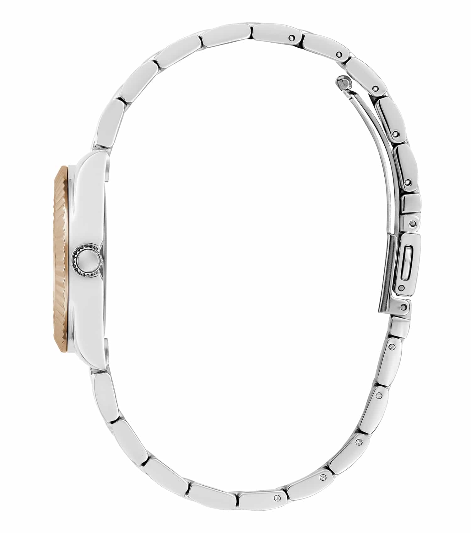WOMEN MINI LUNA Quartz Watch 30 mm
