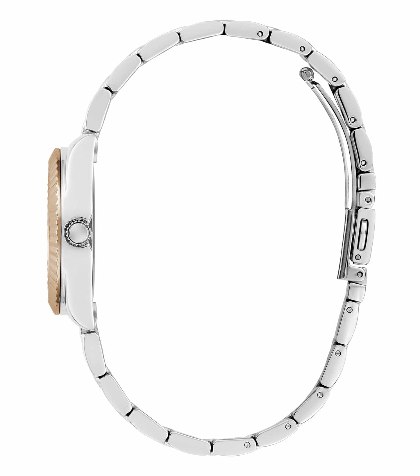 WOMEN MINI LUNA Quartz Watch 30 mm